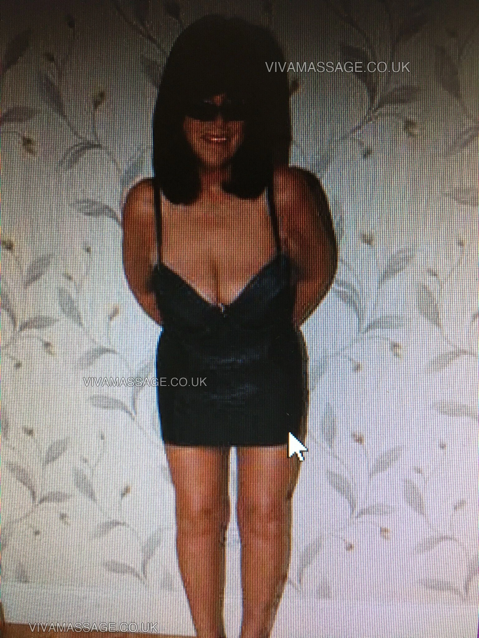 Photo 31 of Stephanie