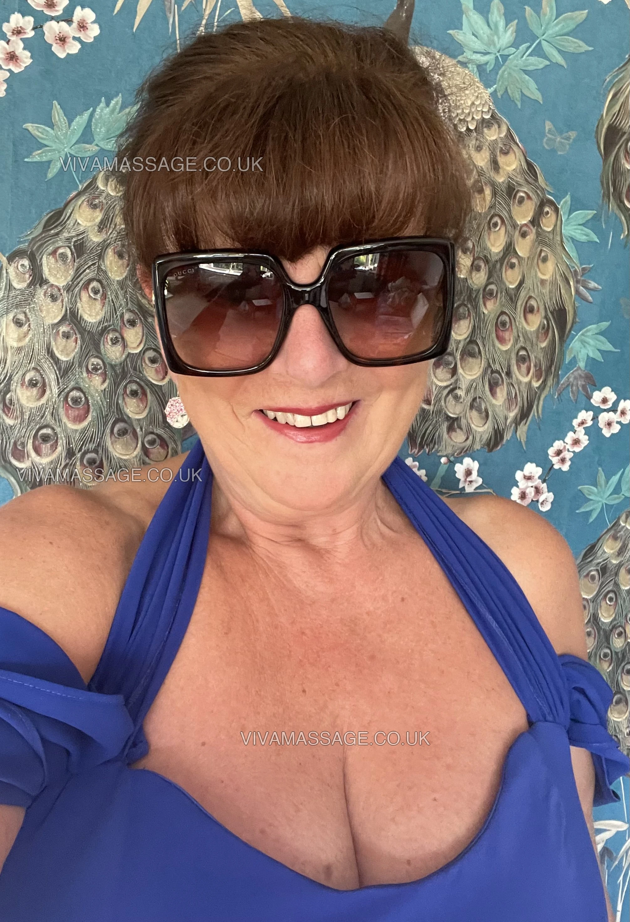 Photo 33 of Stephanie