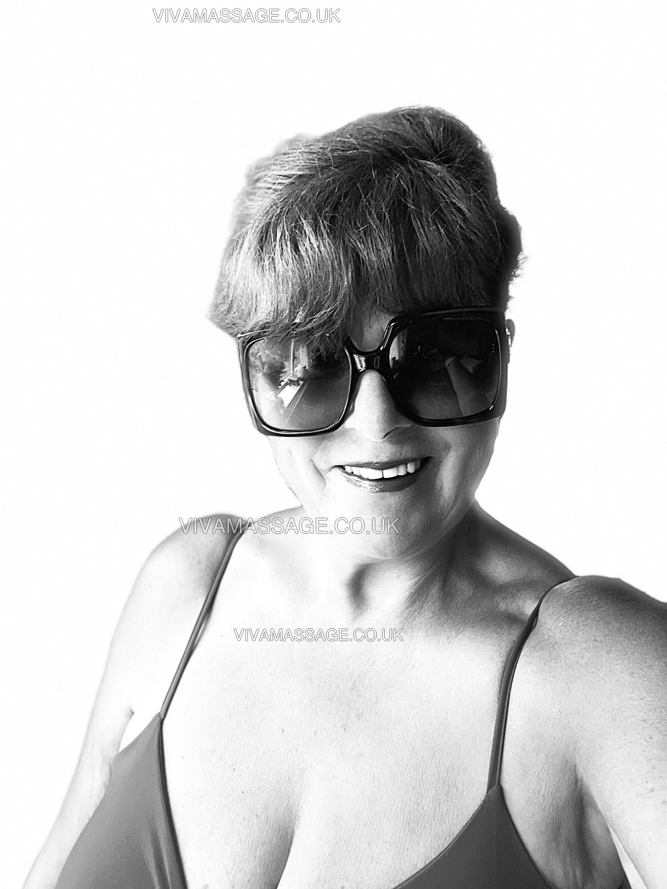 Photo 37 of Stephanie