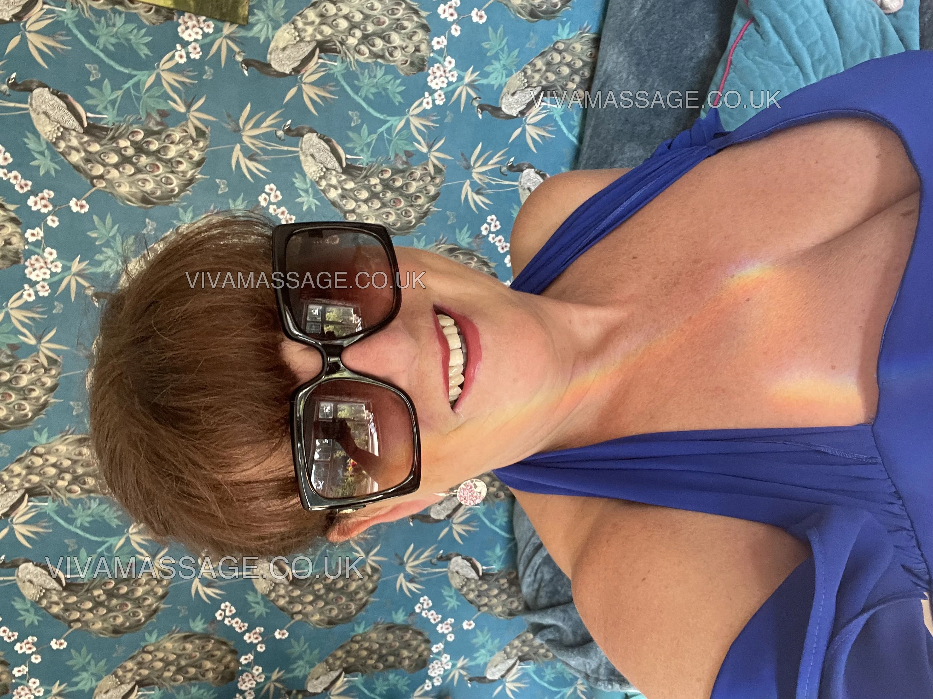 Photo 39 of Stephanie