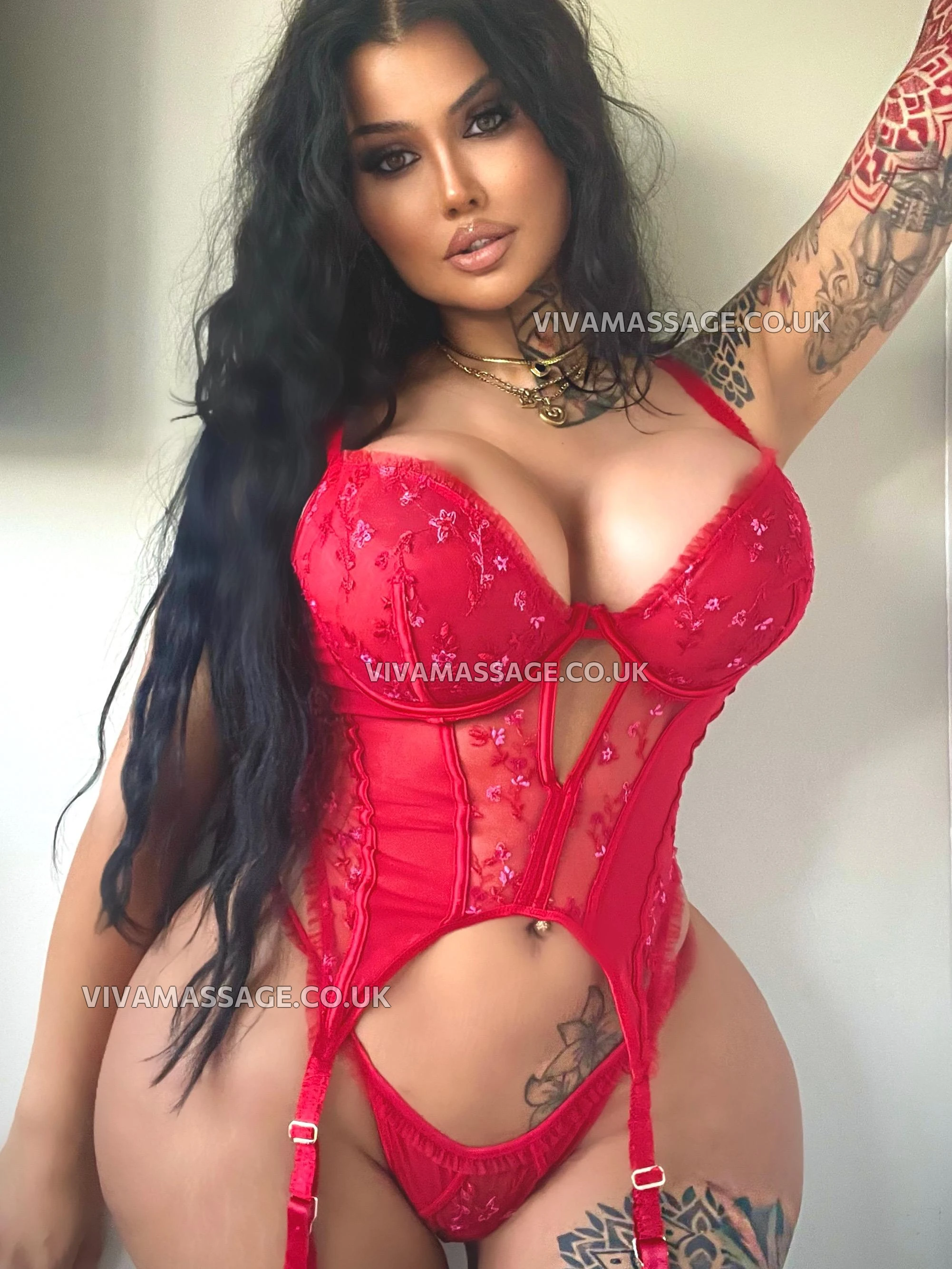 Photo 7 of nyra_doll