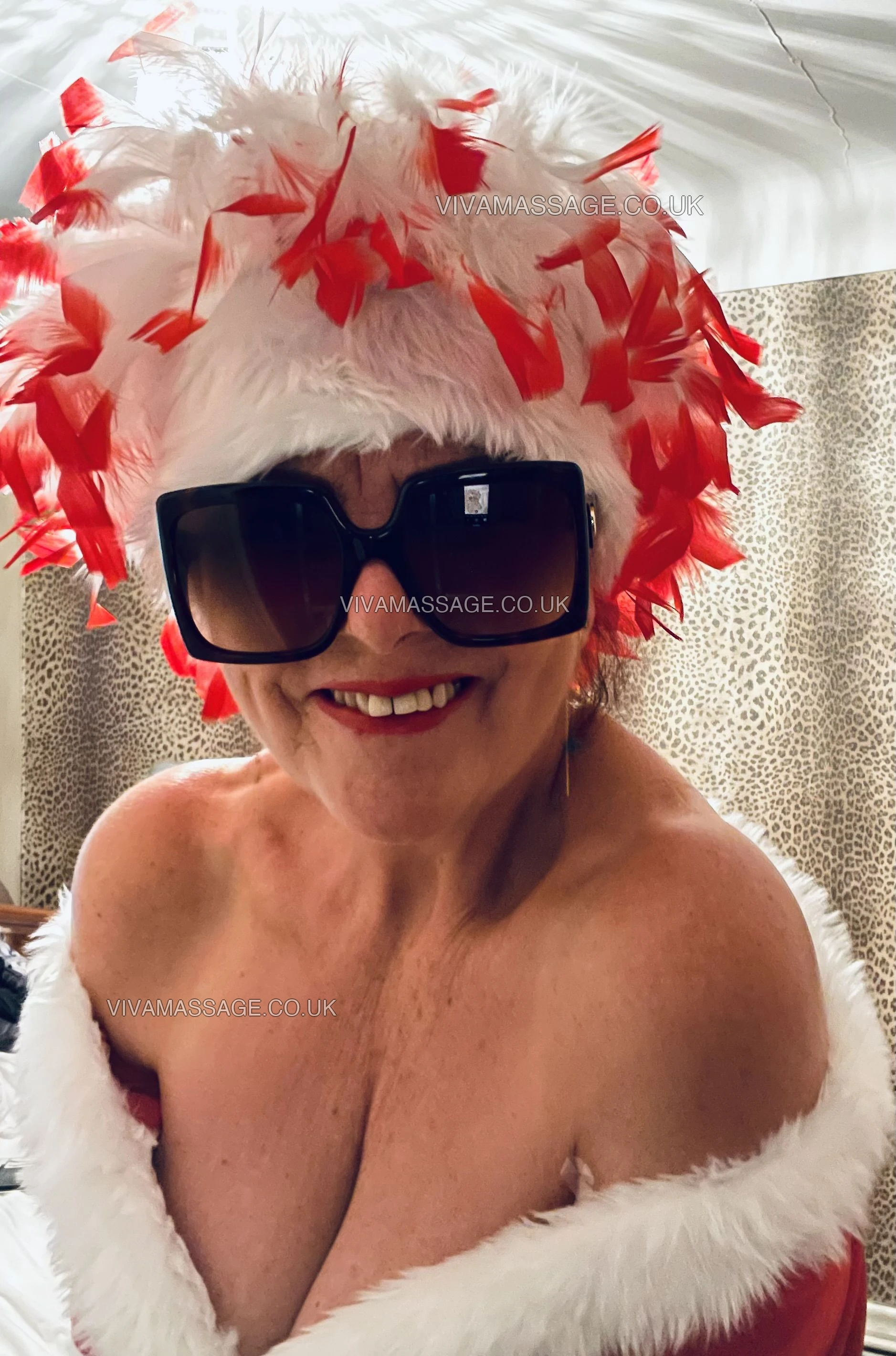 Photo 43 of Stephanie