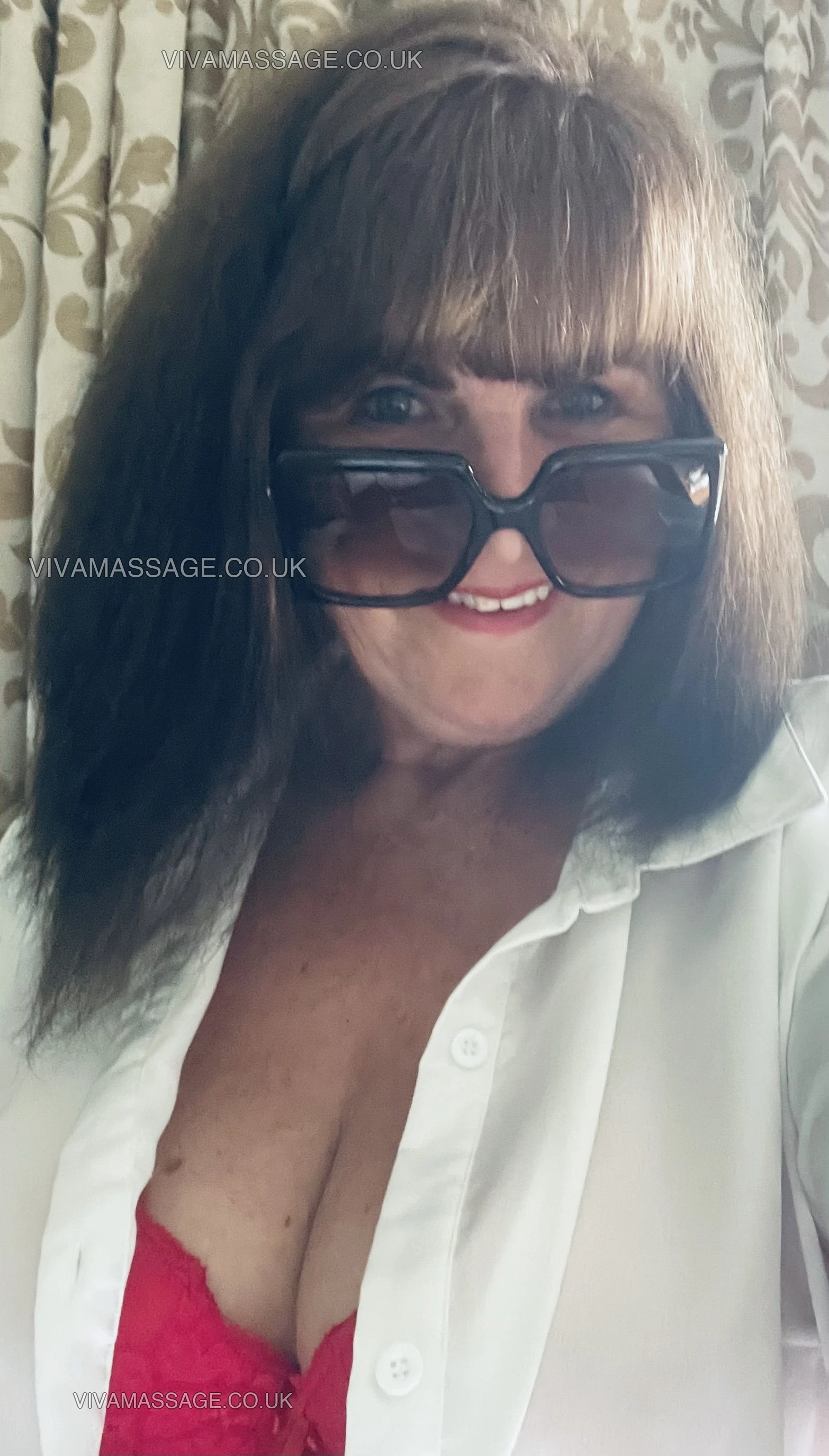 Photo 48 of Stephanie