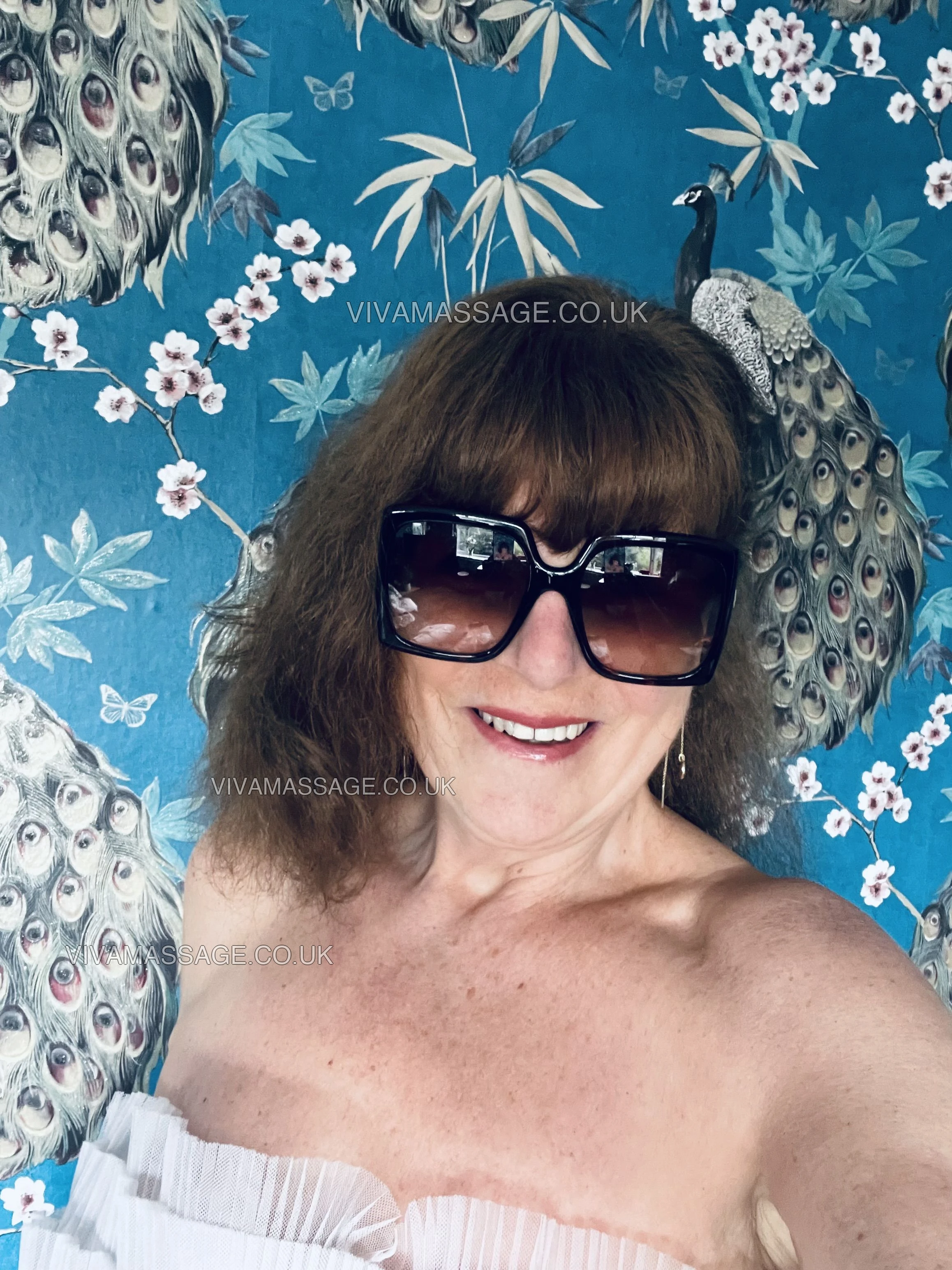 Photo 50 of Stephanie