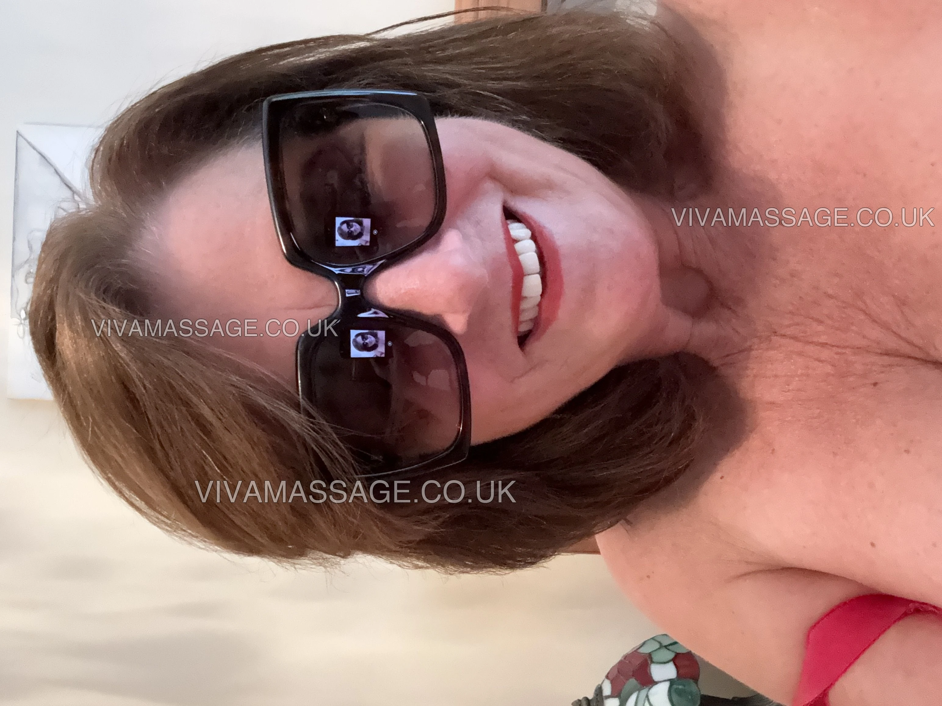 Photo 51 of Stephanie