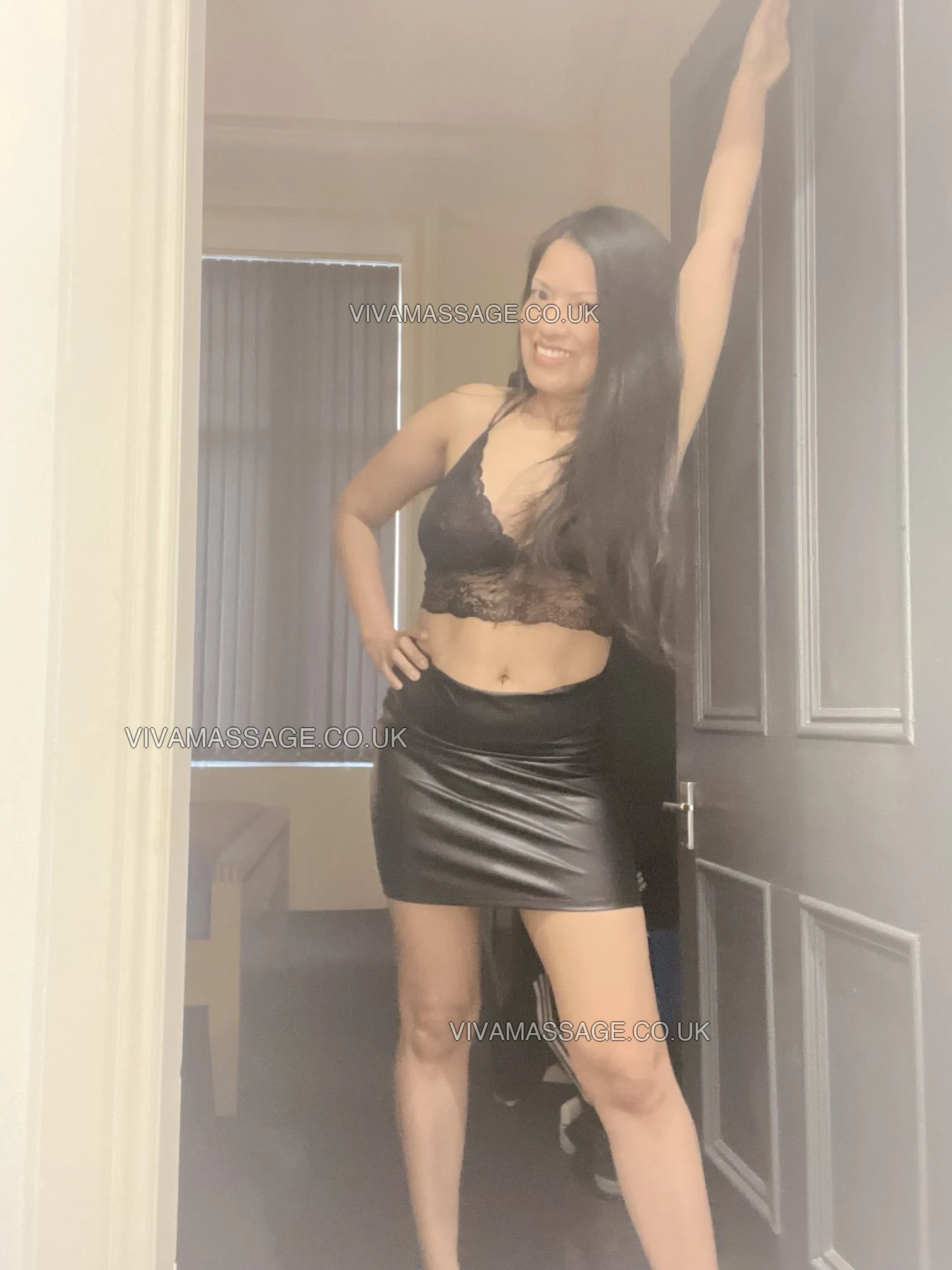 Photo 8 of Sexy_thai_sonya