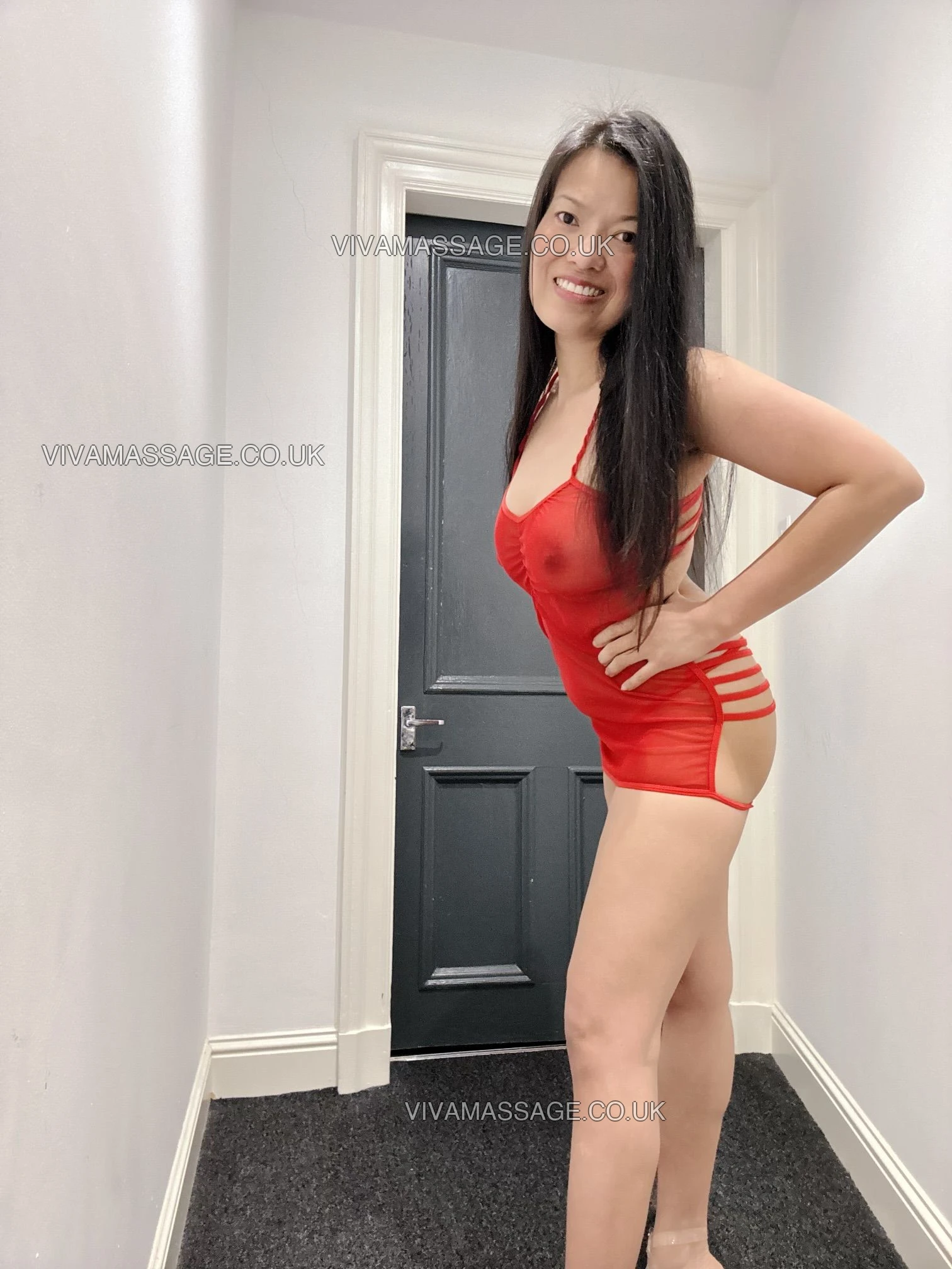 Photo 68 of Sexy_thai_sonya