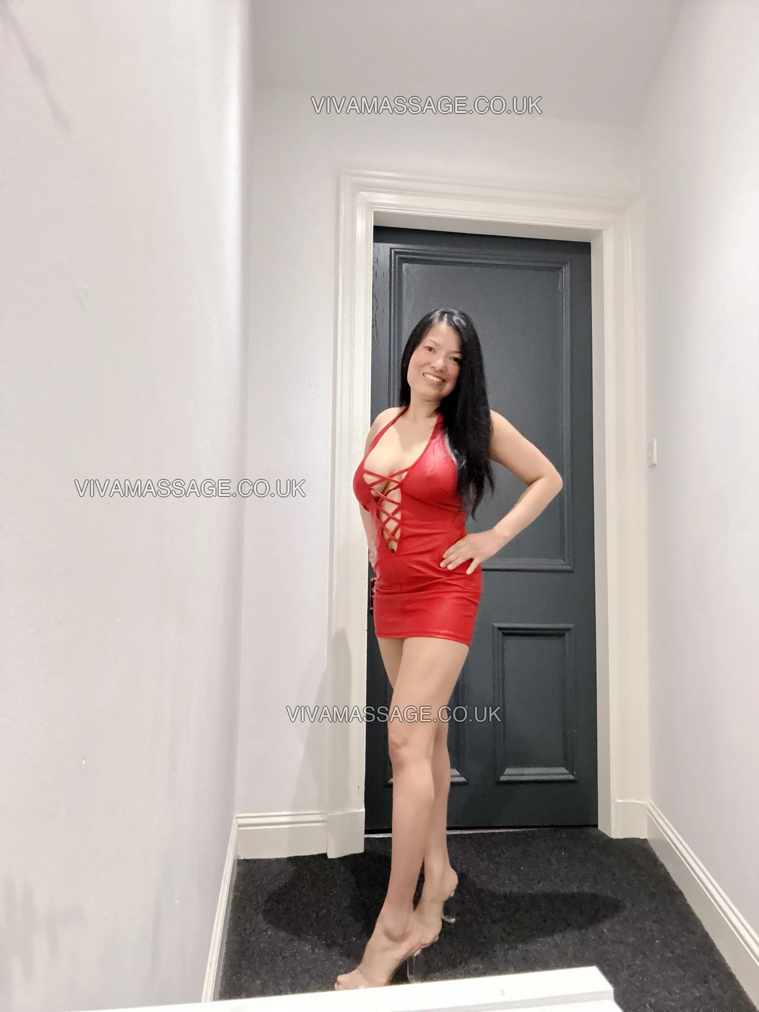 Photo 74 of Sexy_thai_sonya