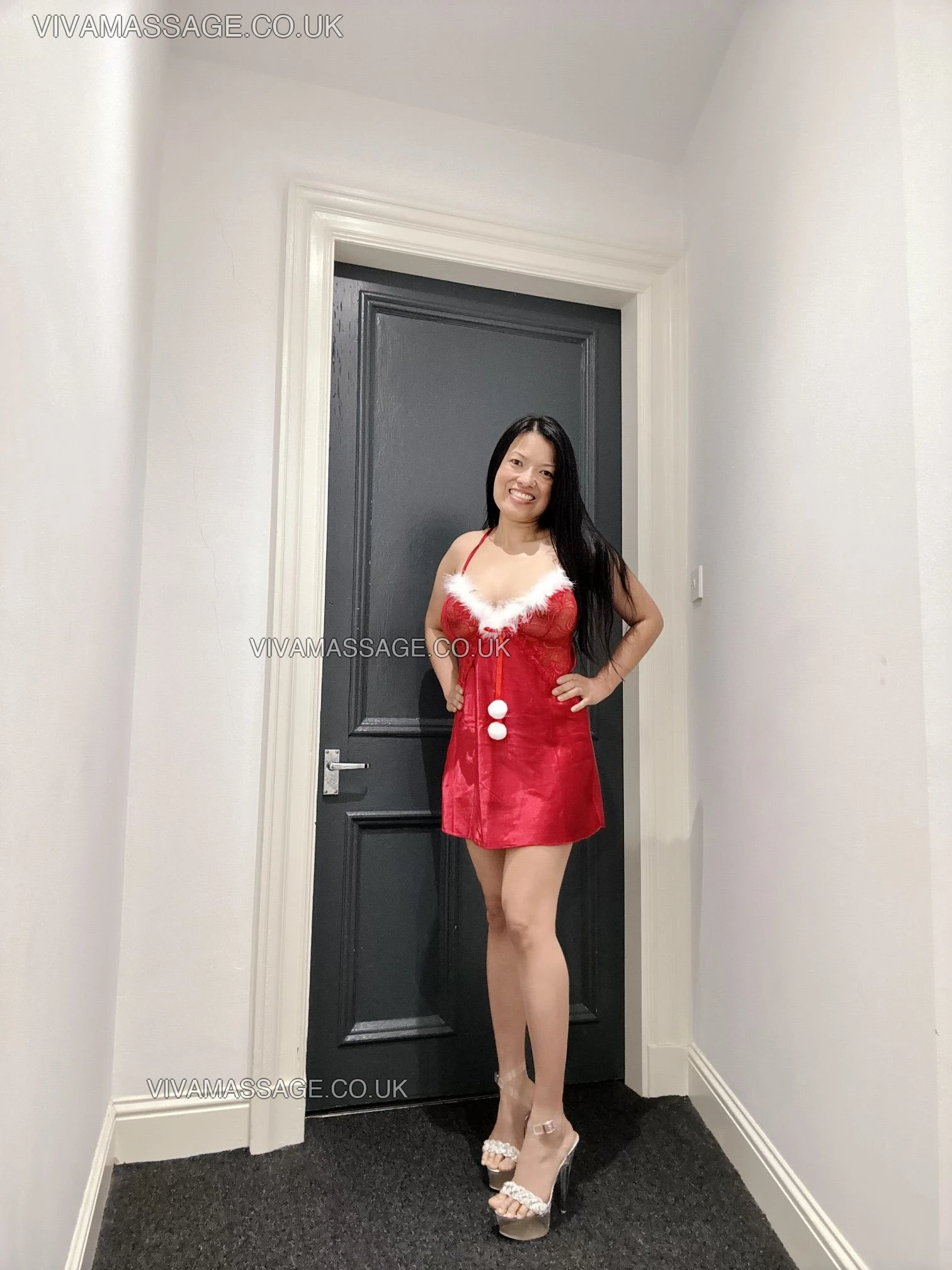 Photo 28 of Sexy_thai_sonya