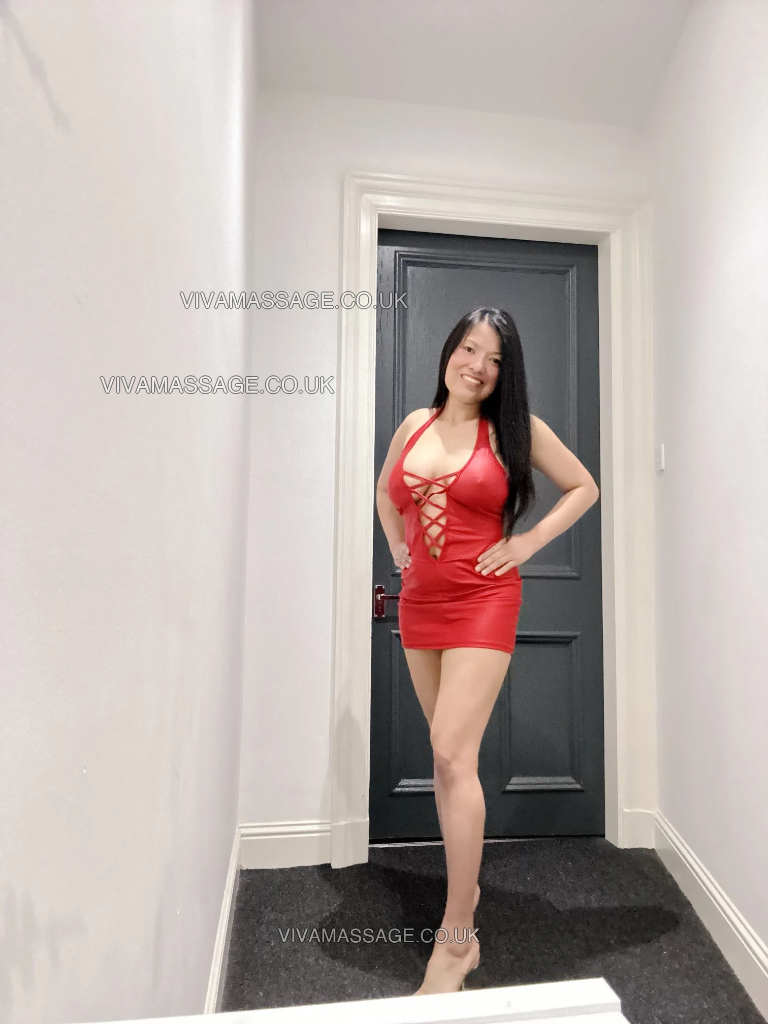 Photo 86 of Sexy_thai_sonya