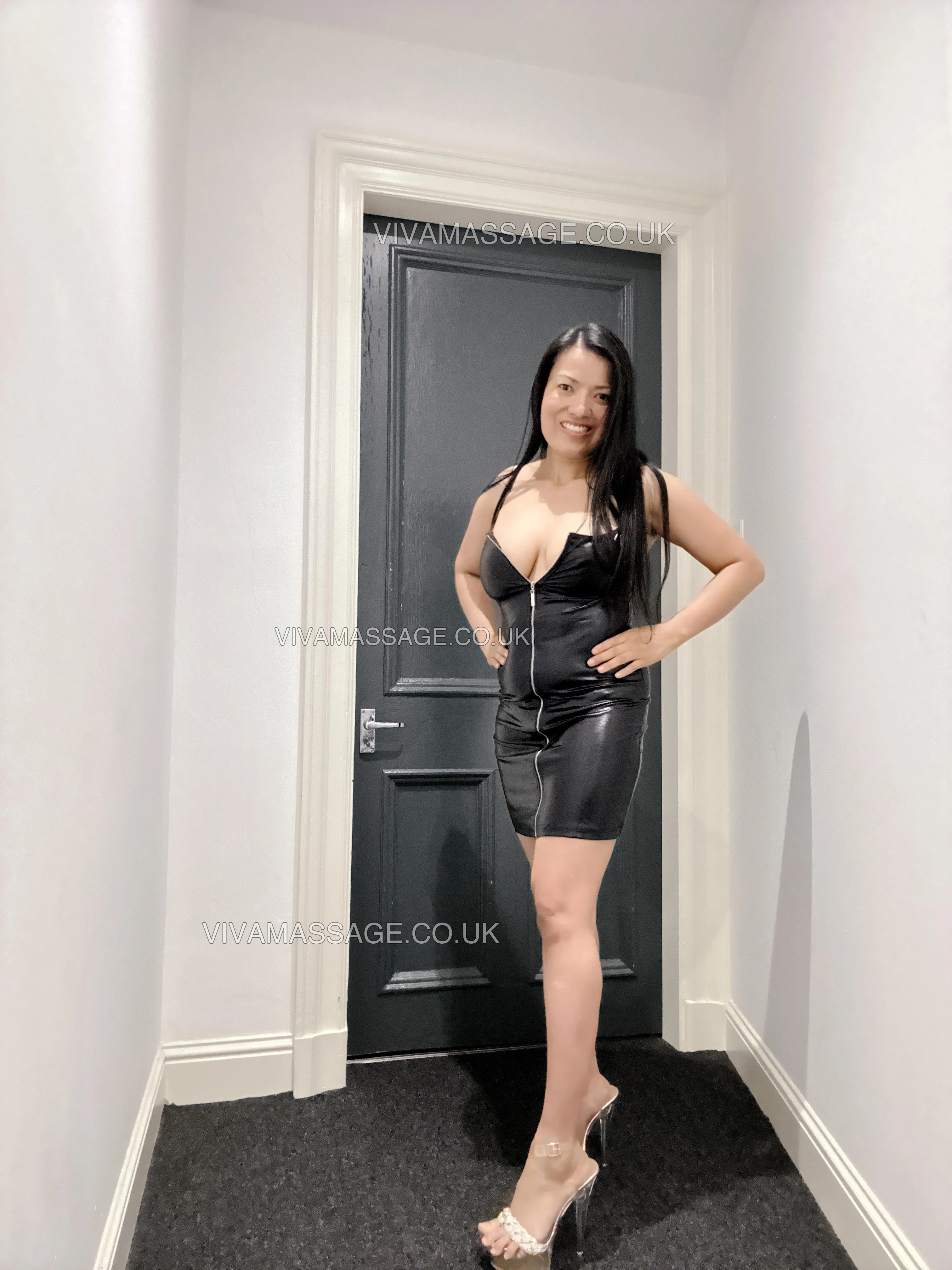 Photo 42 of Sexy_thai_sonya