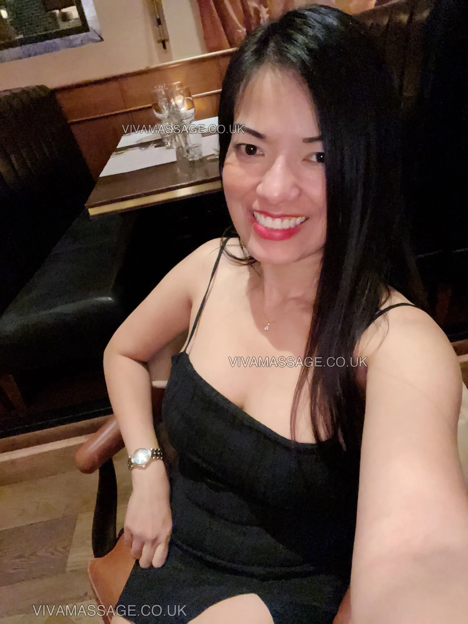 Photo 59 of Sexy_thai_sonya