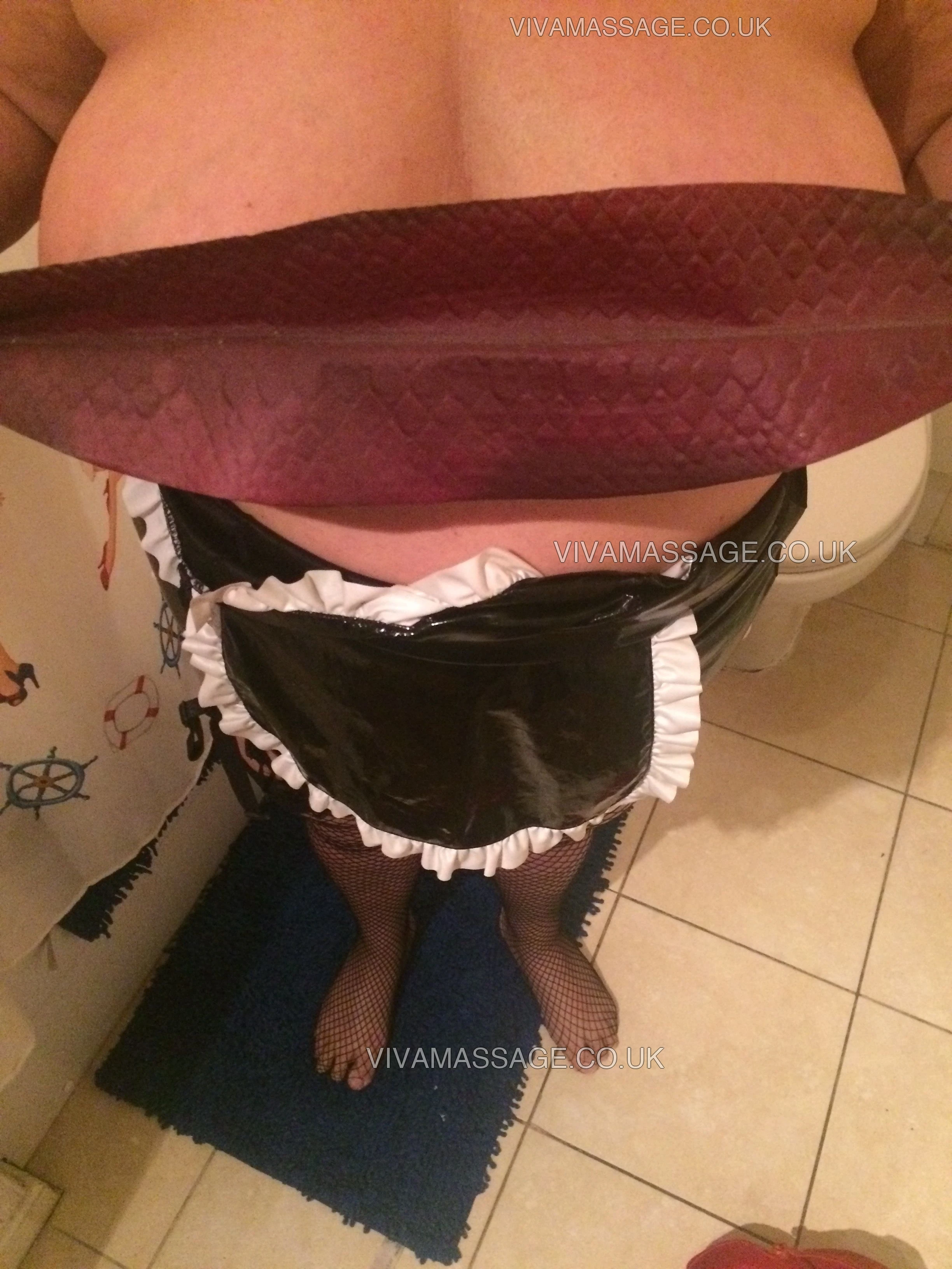 Photo 4 of Scottish bonnie lass