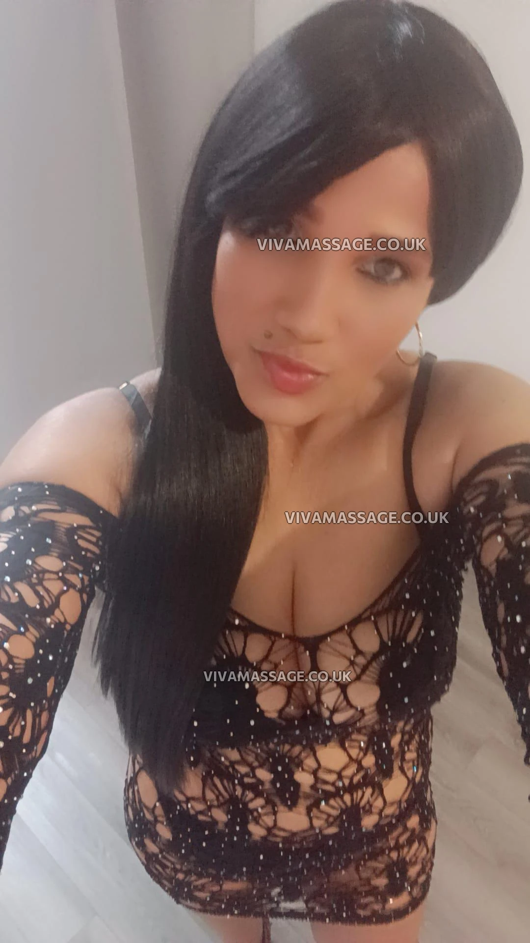 Photo 5 of LATINA FULL GFE 