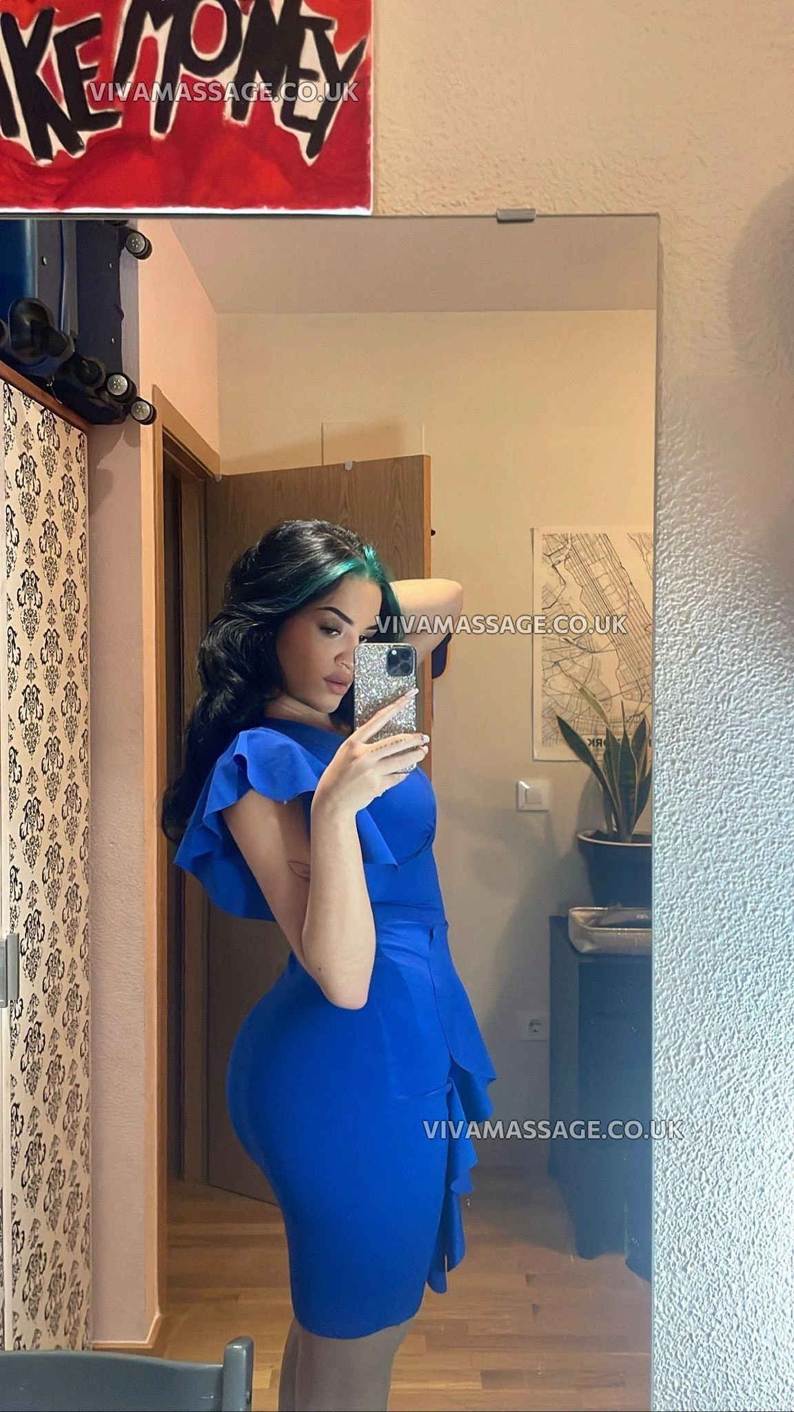 Photo 1 of natali_argentina