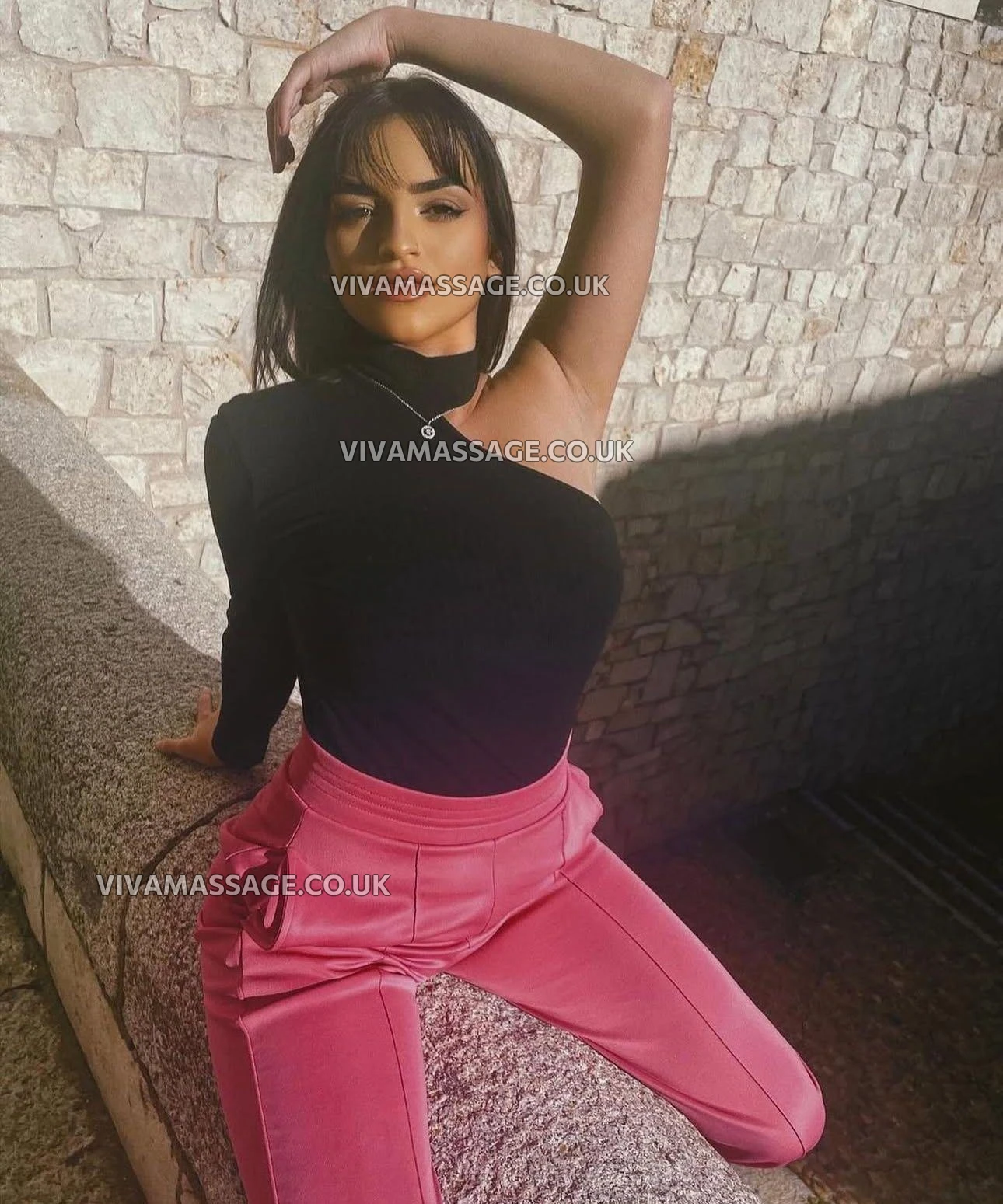 Photo 2 of natali_argentina