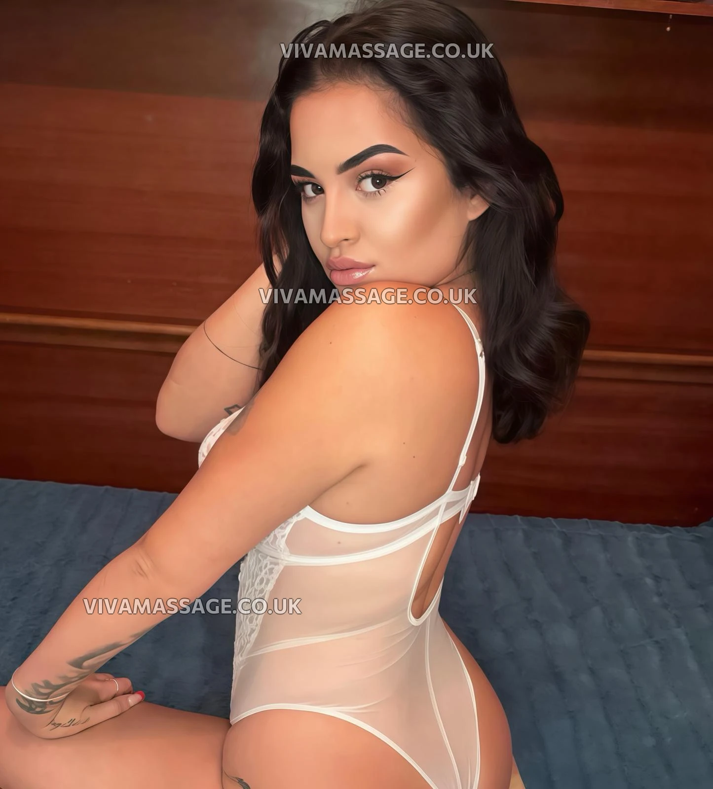 Photo 1 of natali_argentina