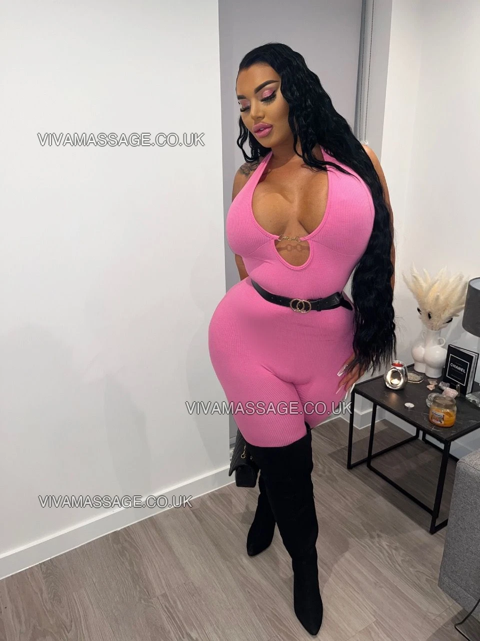 Photo 1 of VIP-ELLIE-CHLOE