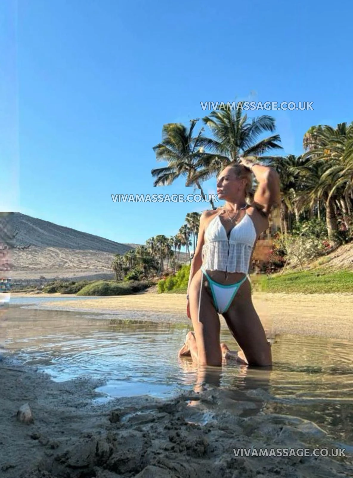 Photo 17 of Anastasia for U