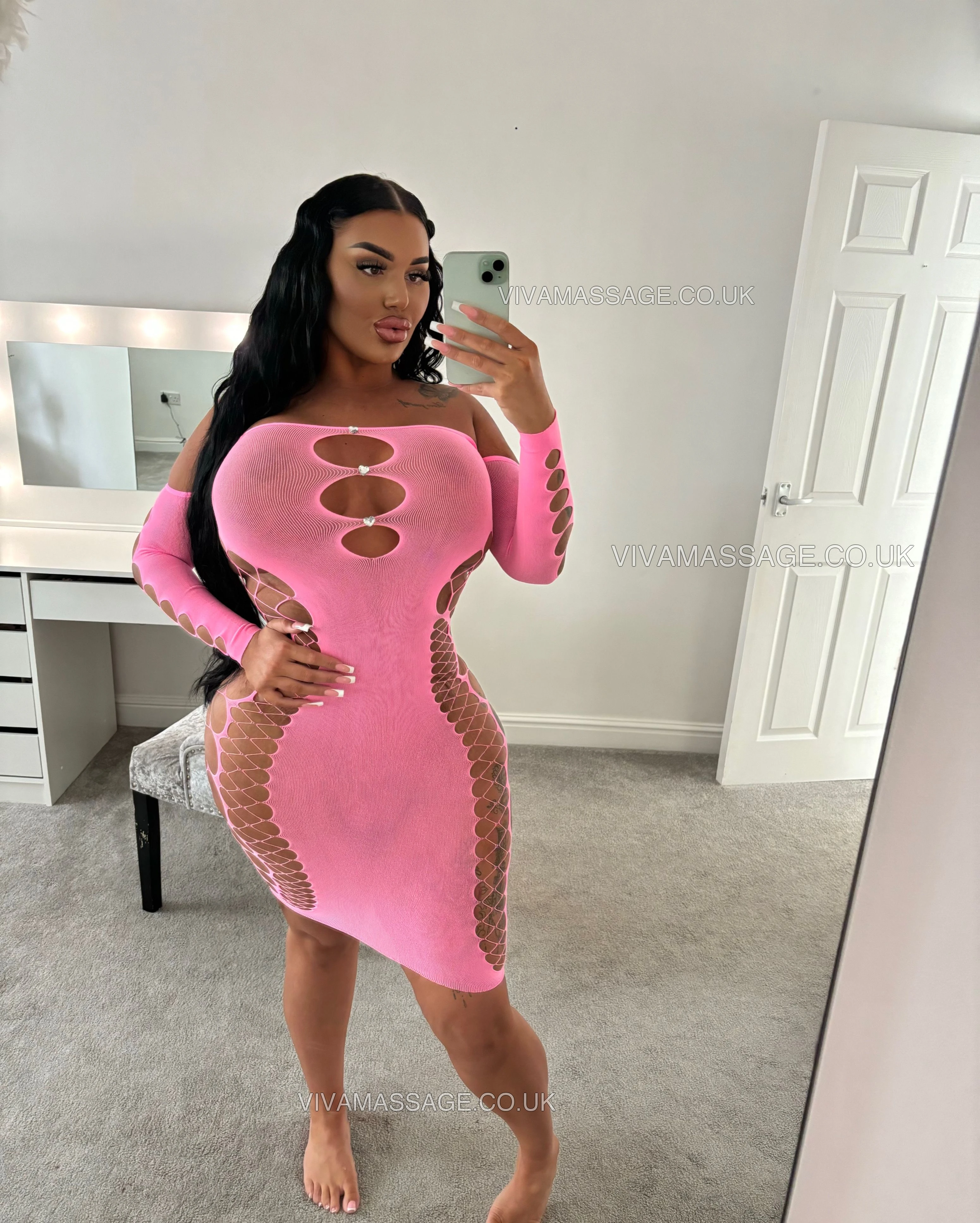 Photo 26 of VIP-ELLIE-CHLOE