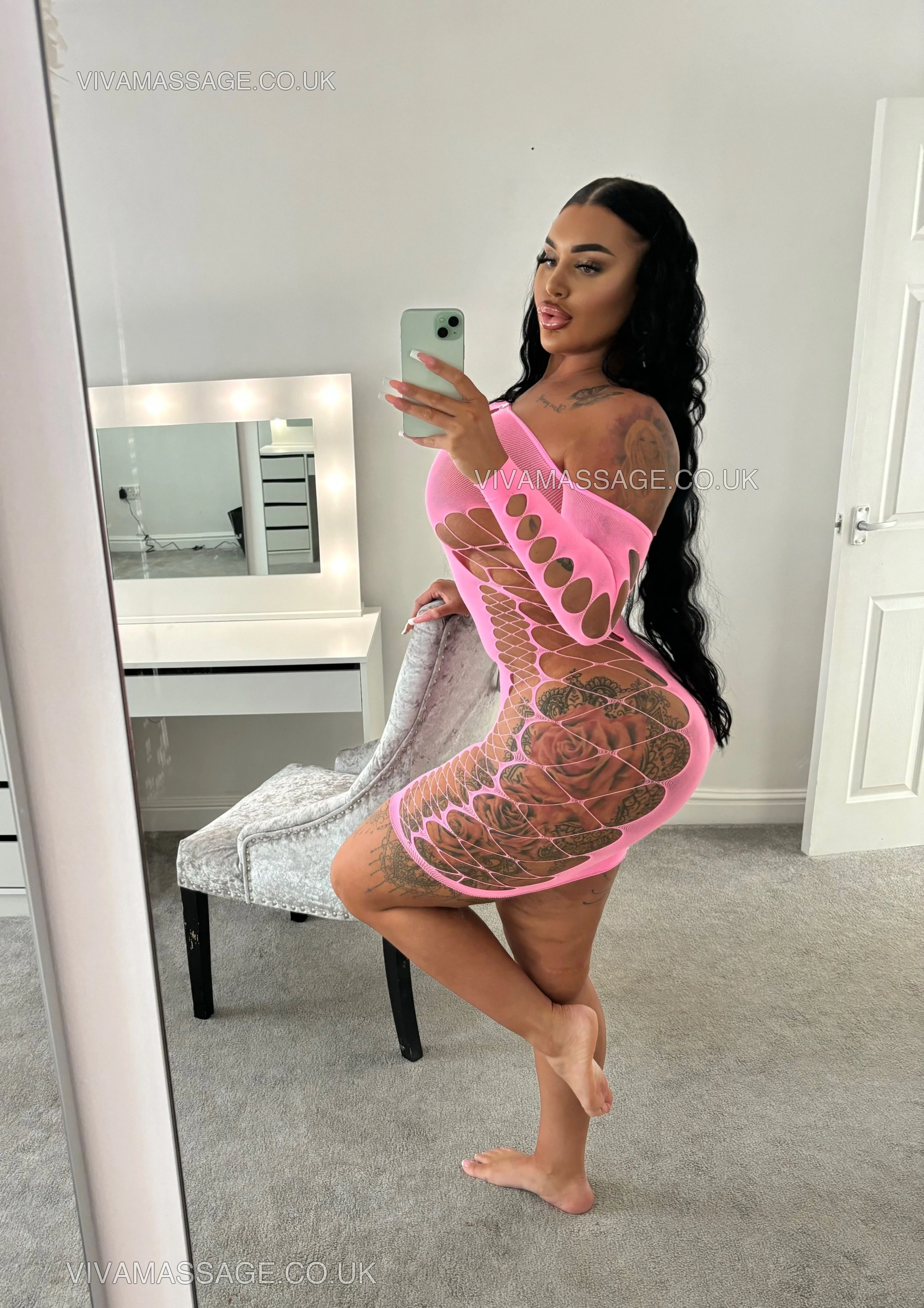 Photo 27 of VIP-ELLIE-CHLOE