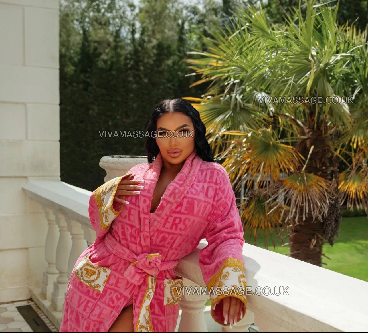 Photo 30 of VIP-ELLIE-CHLOE