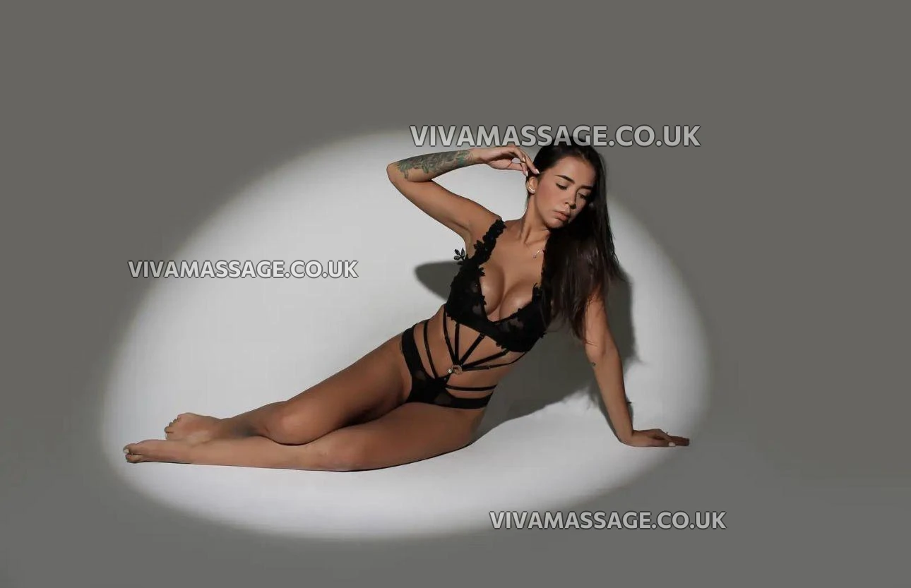 Photo 6 of Brazilian Sp 