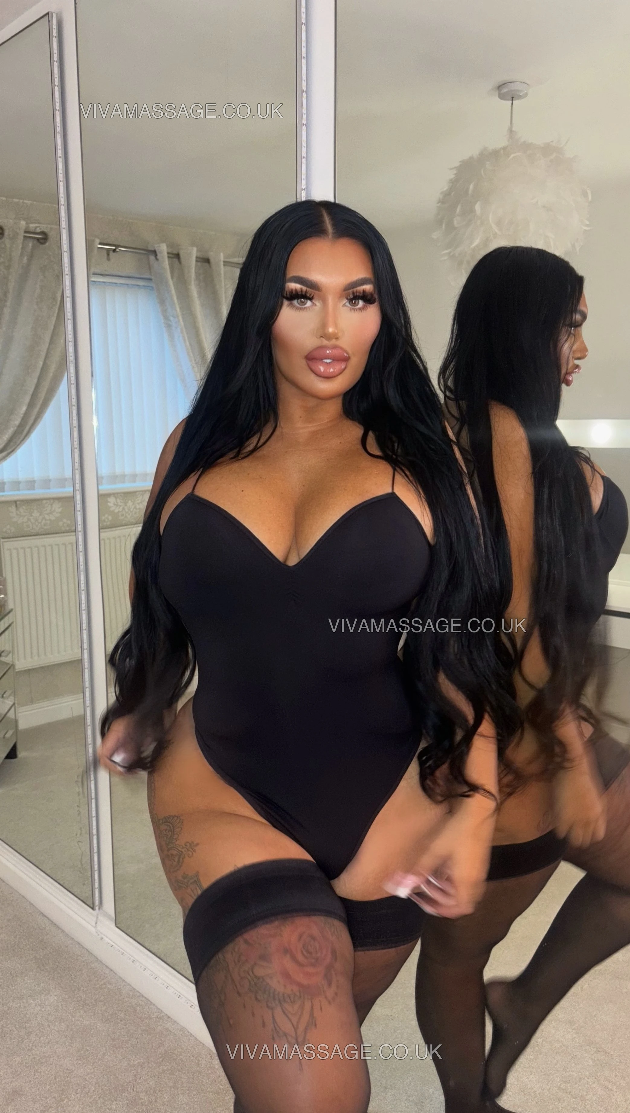 Photo 33 of VIP-ELLIE-CHLOE