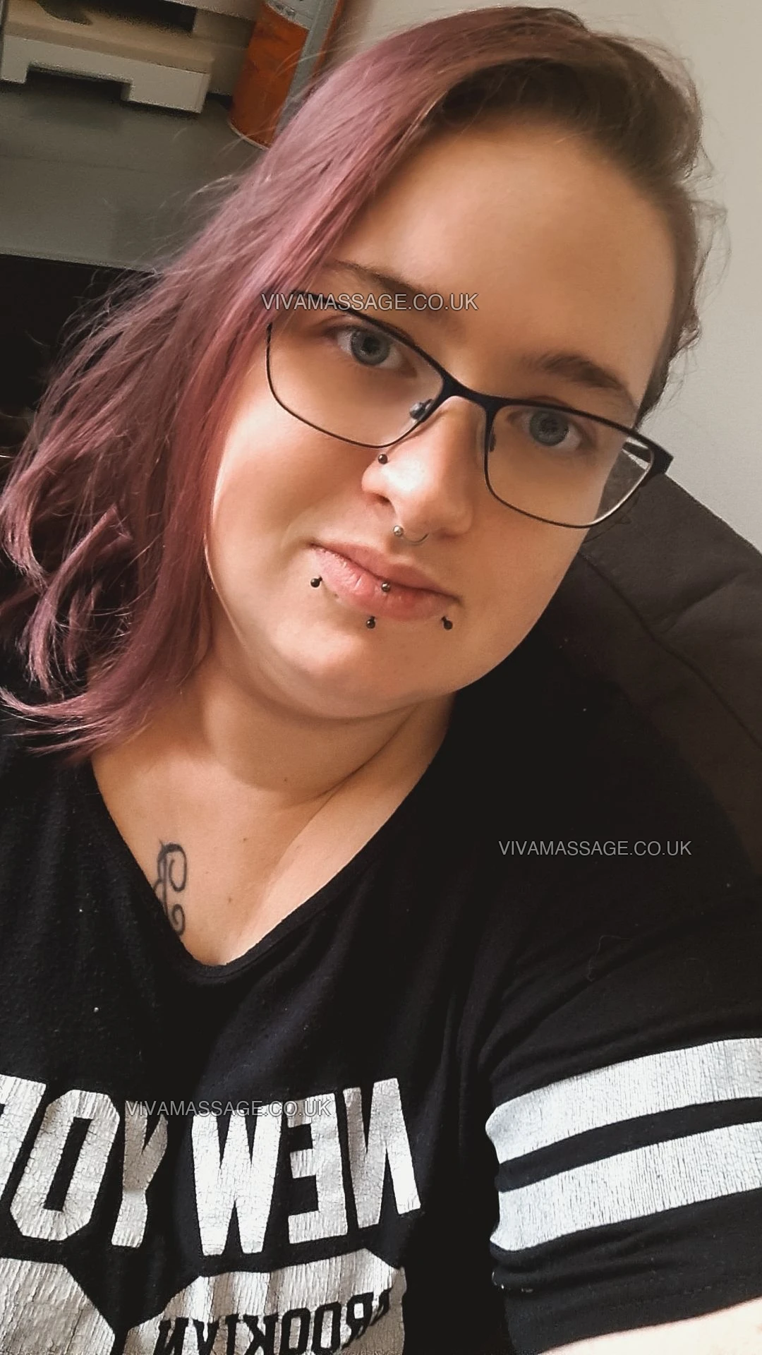 Photo 6 of englishellie25