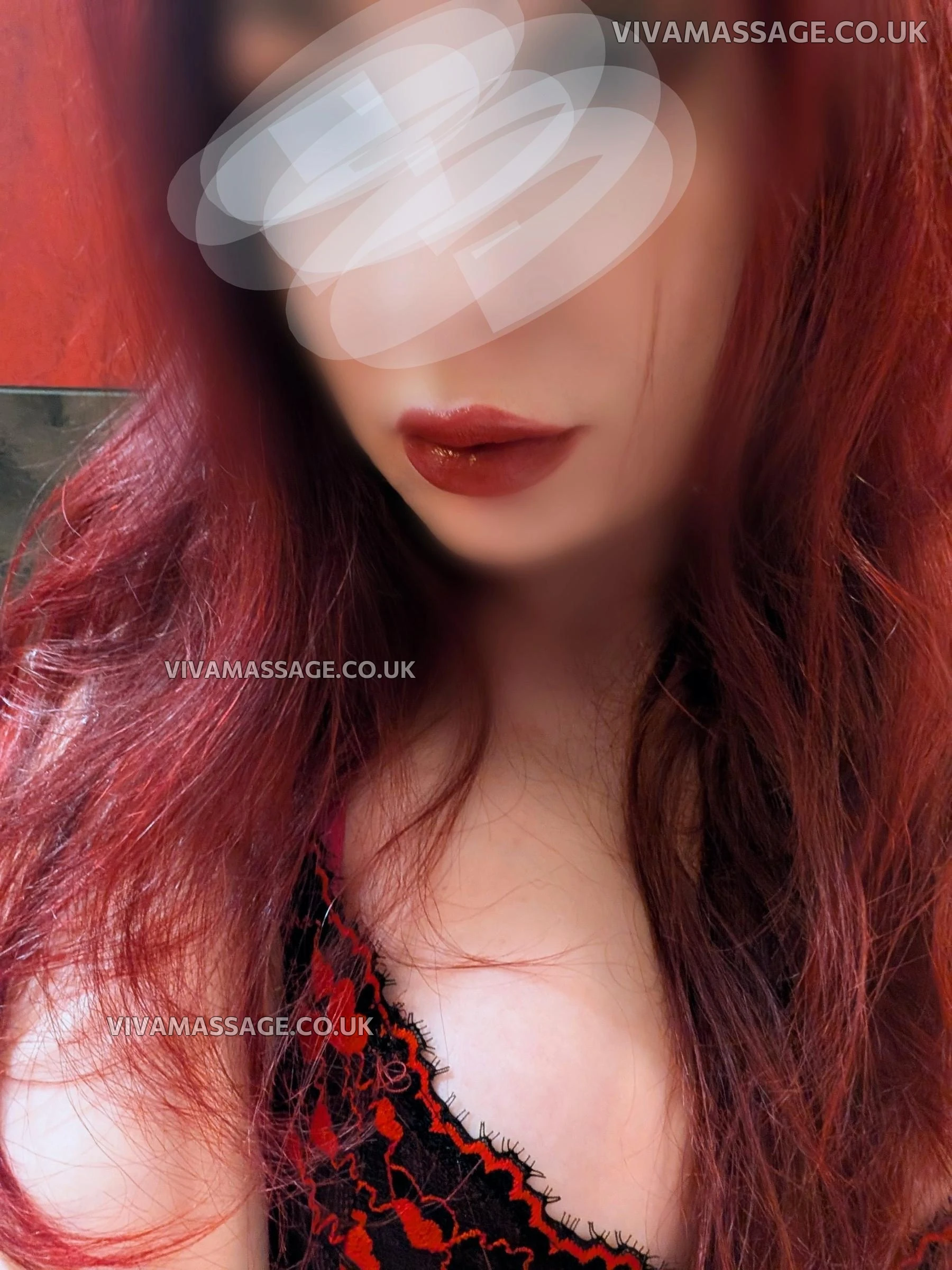 Photo 45 of Louise1995