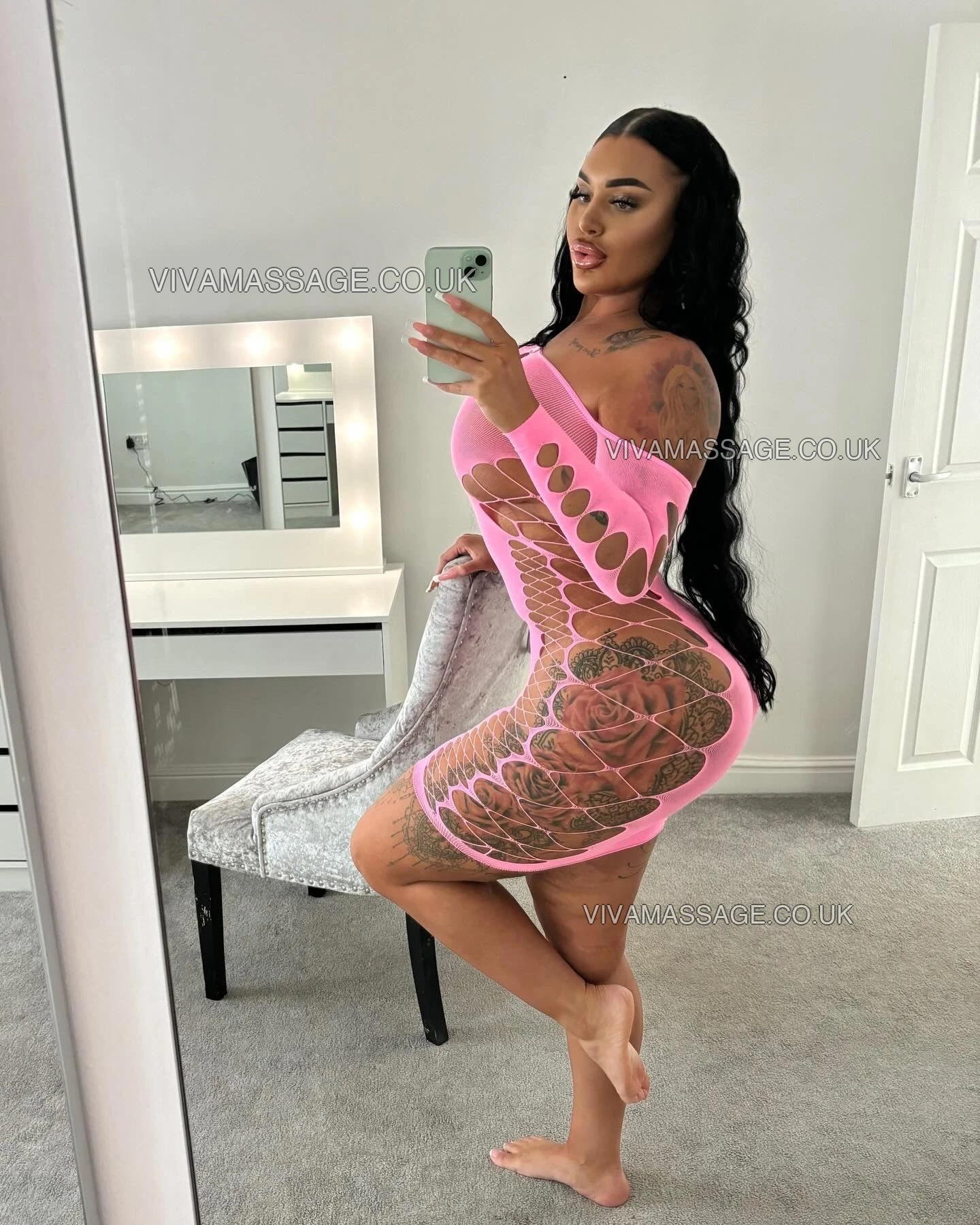 Photo 39 of VIP-ELLIE-CHLOE