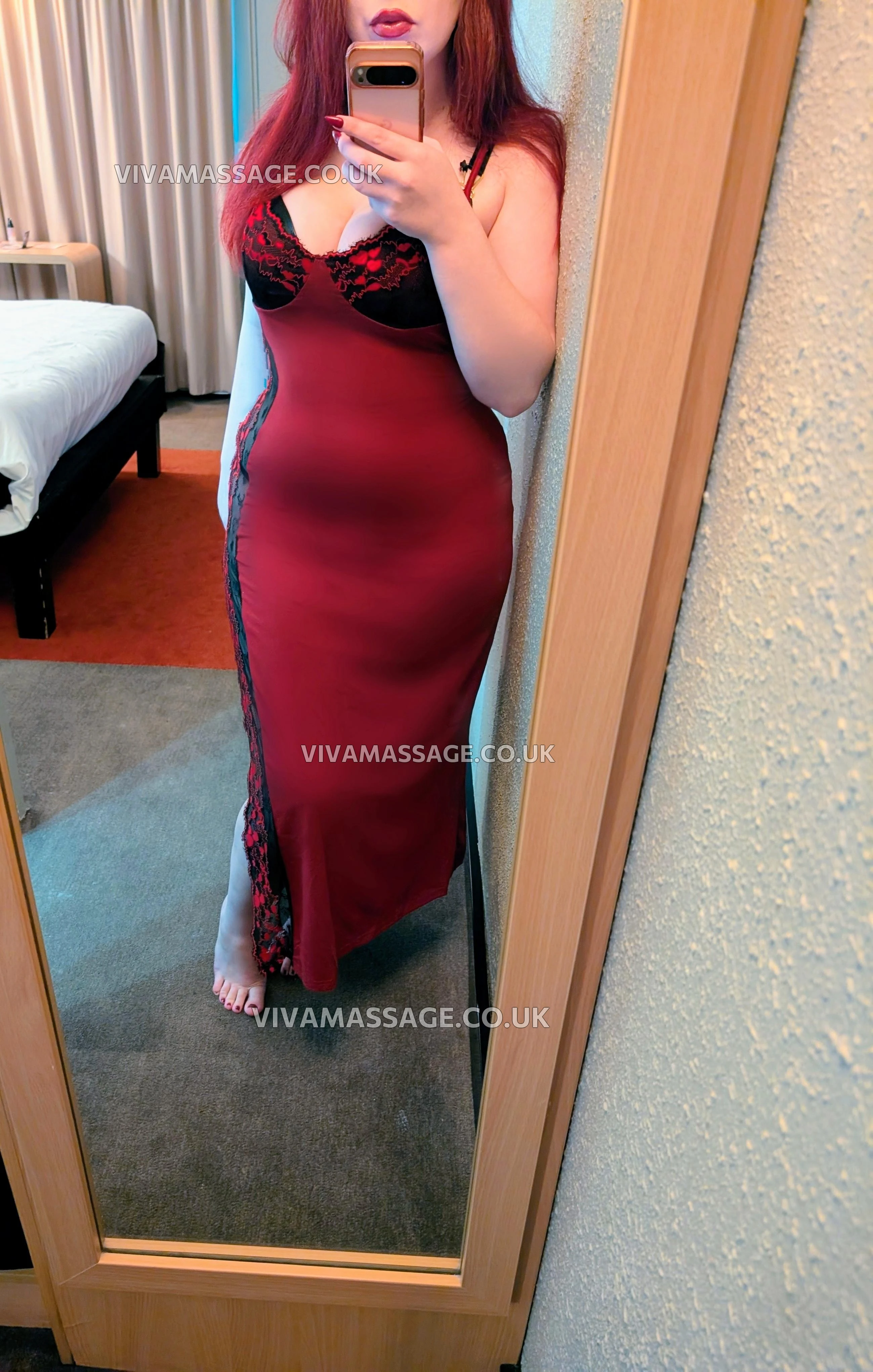 Photo 58 of Louise1995