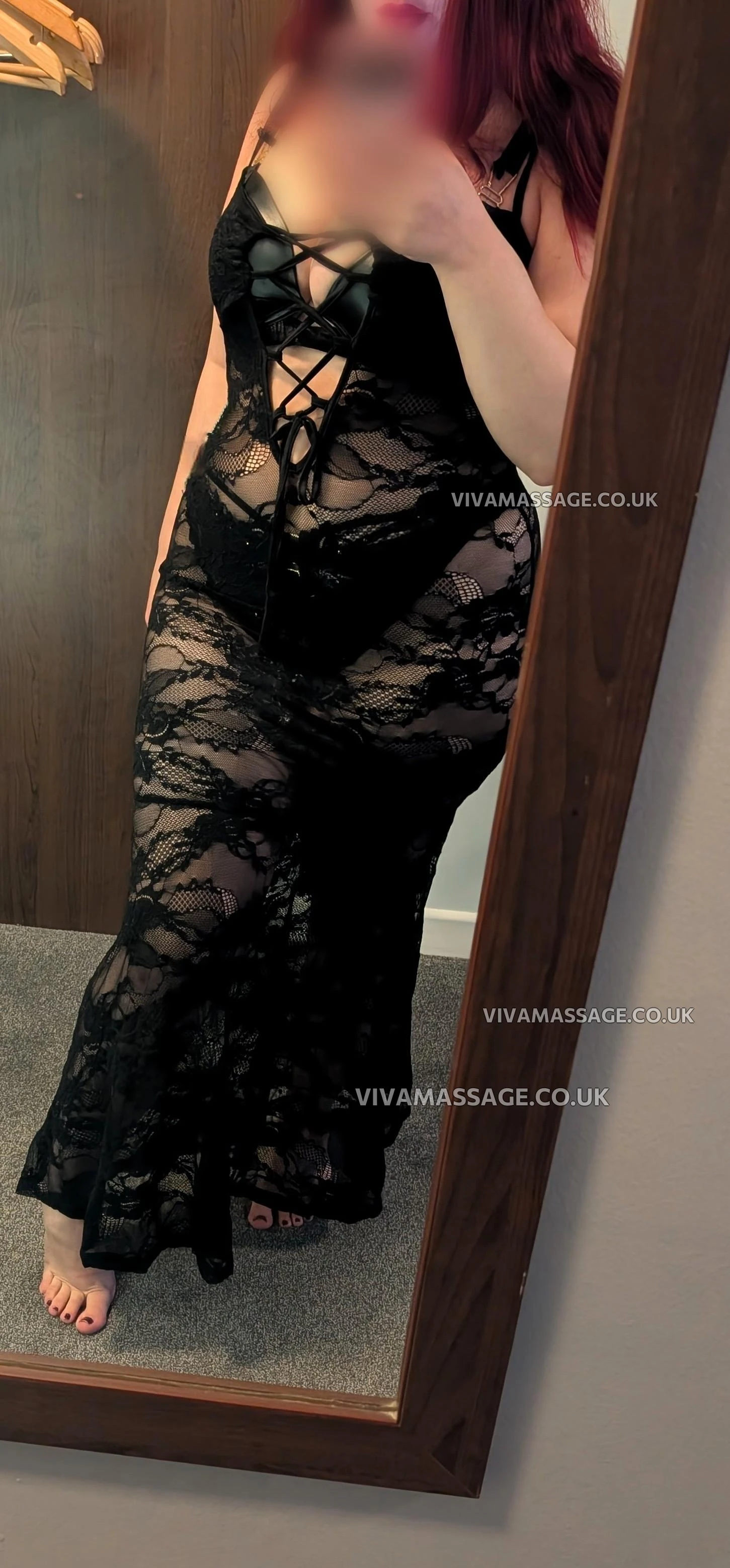 Photo 68 of Louise1995