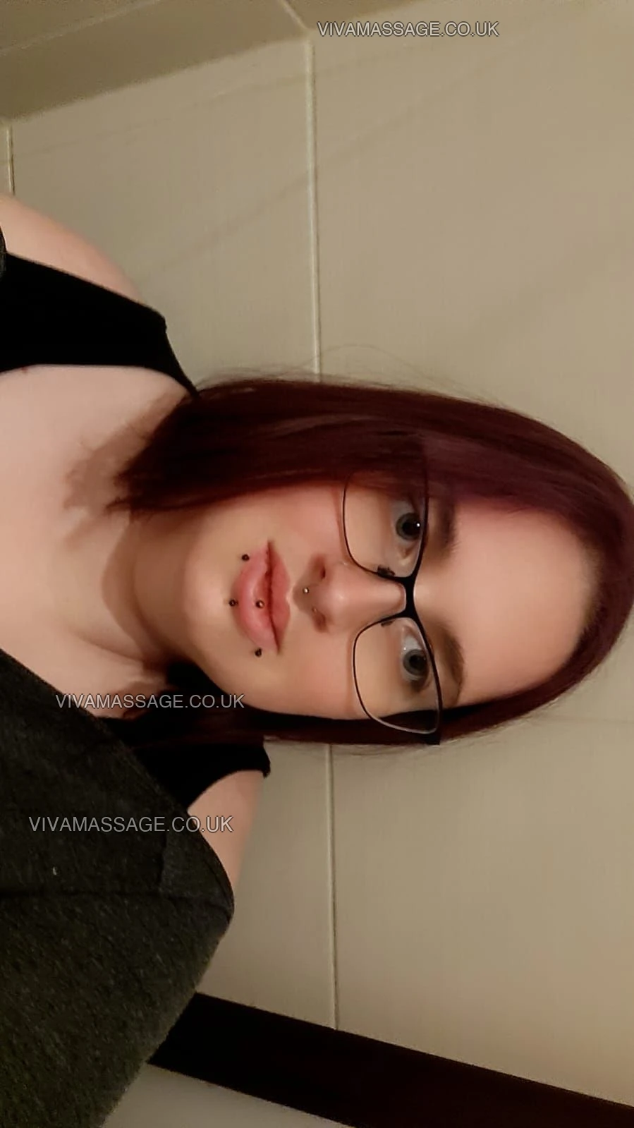 Photo 7 of englishellie25