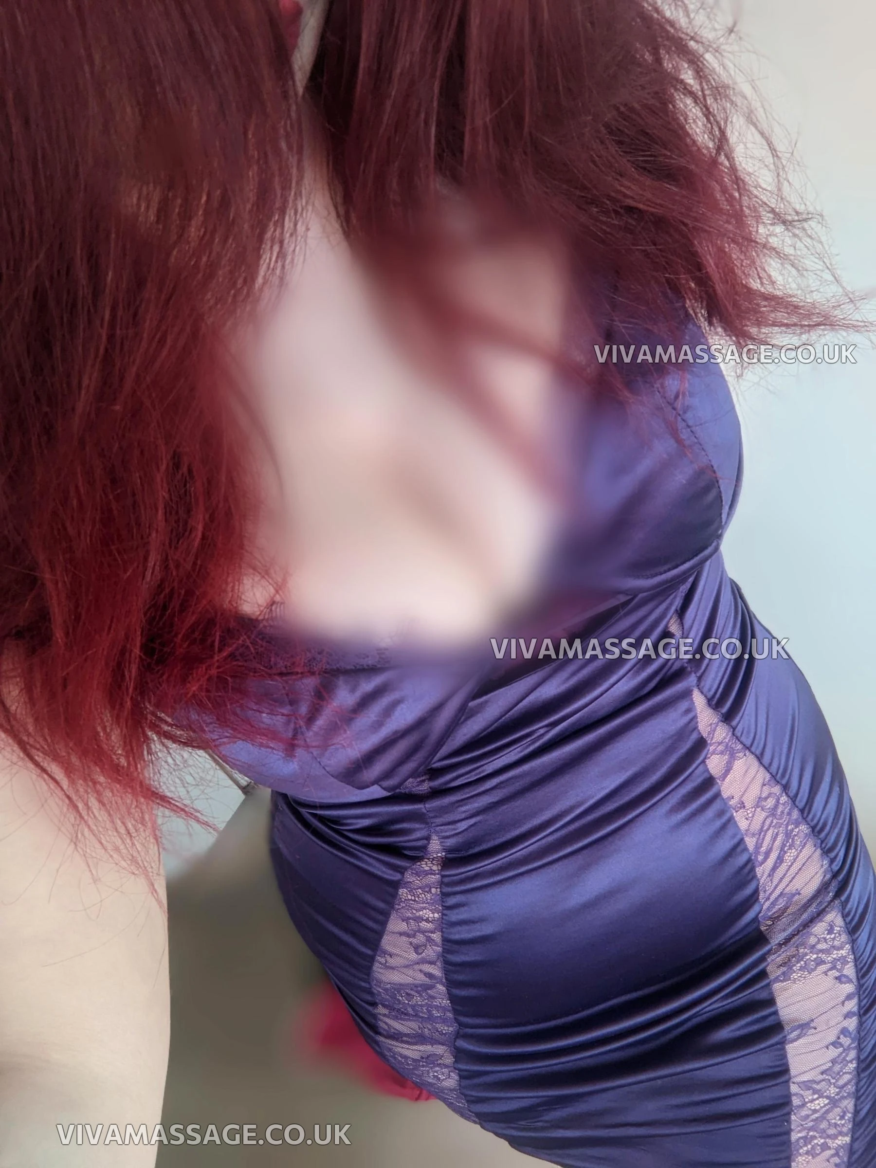 Photo 28 of Louise1995