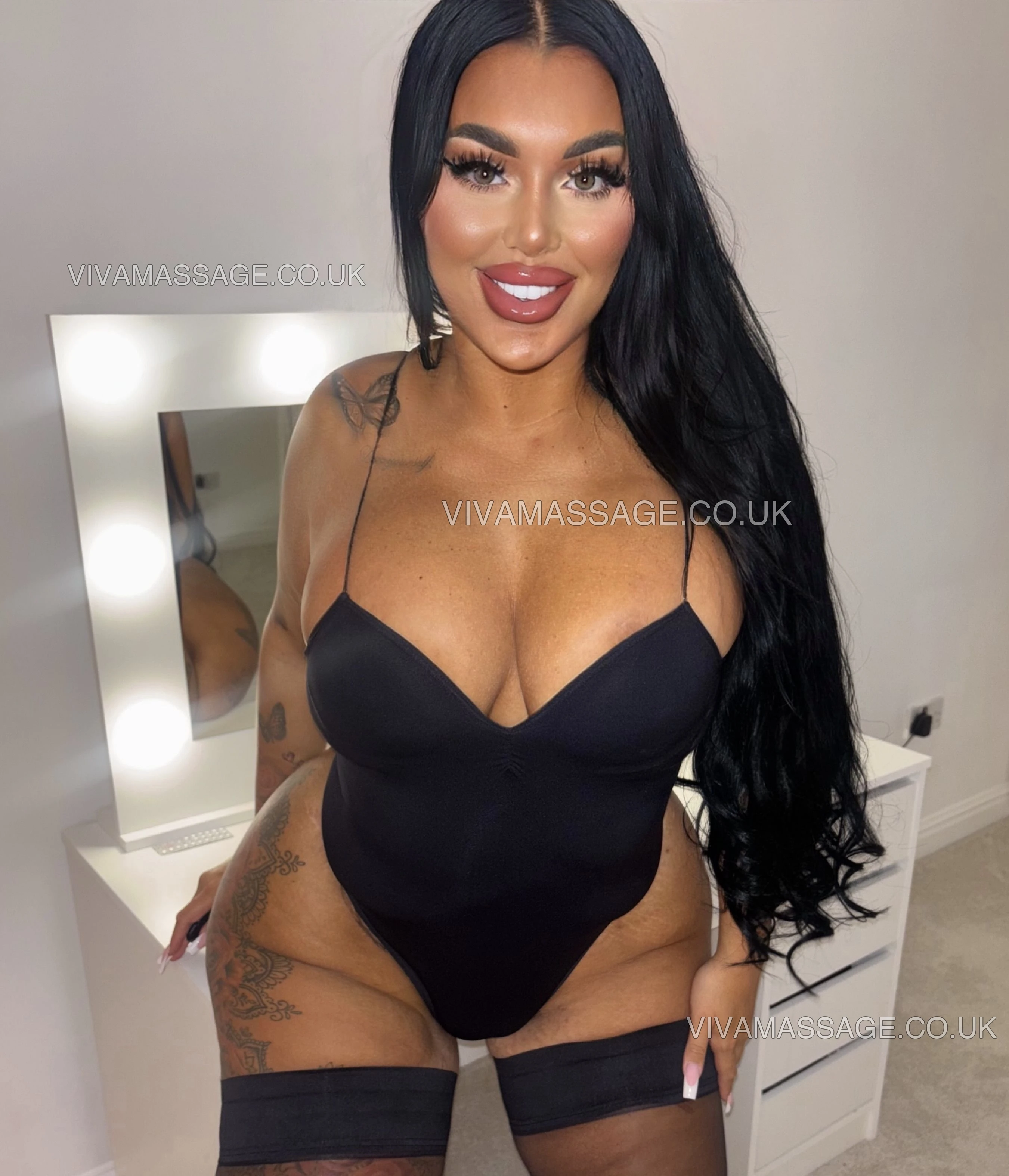 Photo 44 of VIP-ELLIE-CHLOE