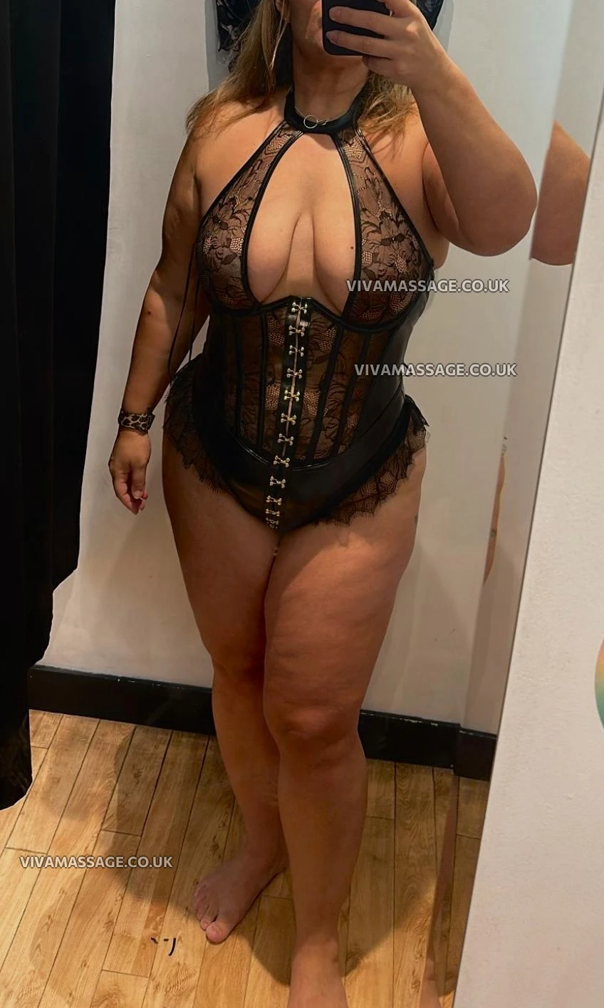 Photo 2 of Secret_Desires_99