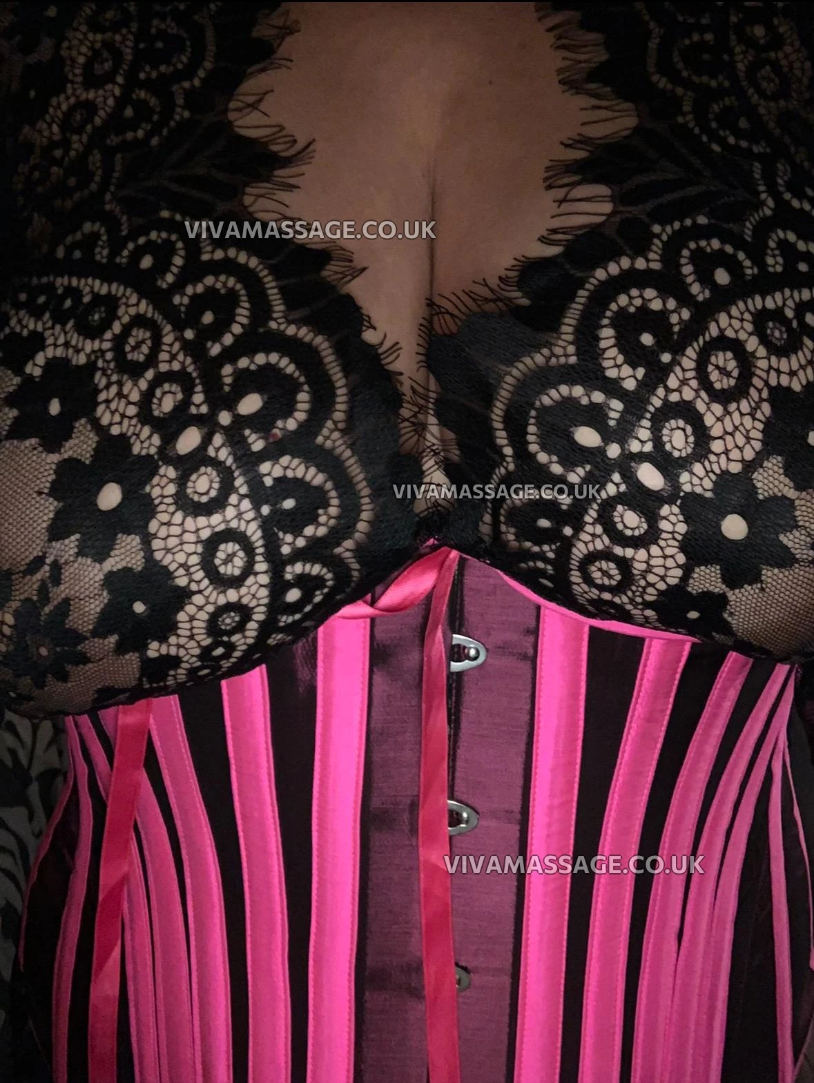 Photo 12 of Secret_Desires_99