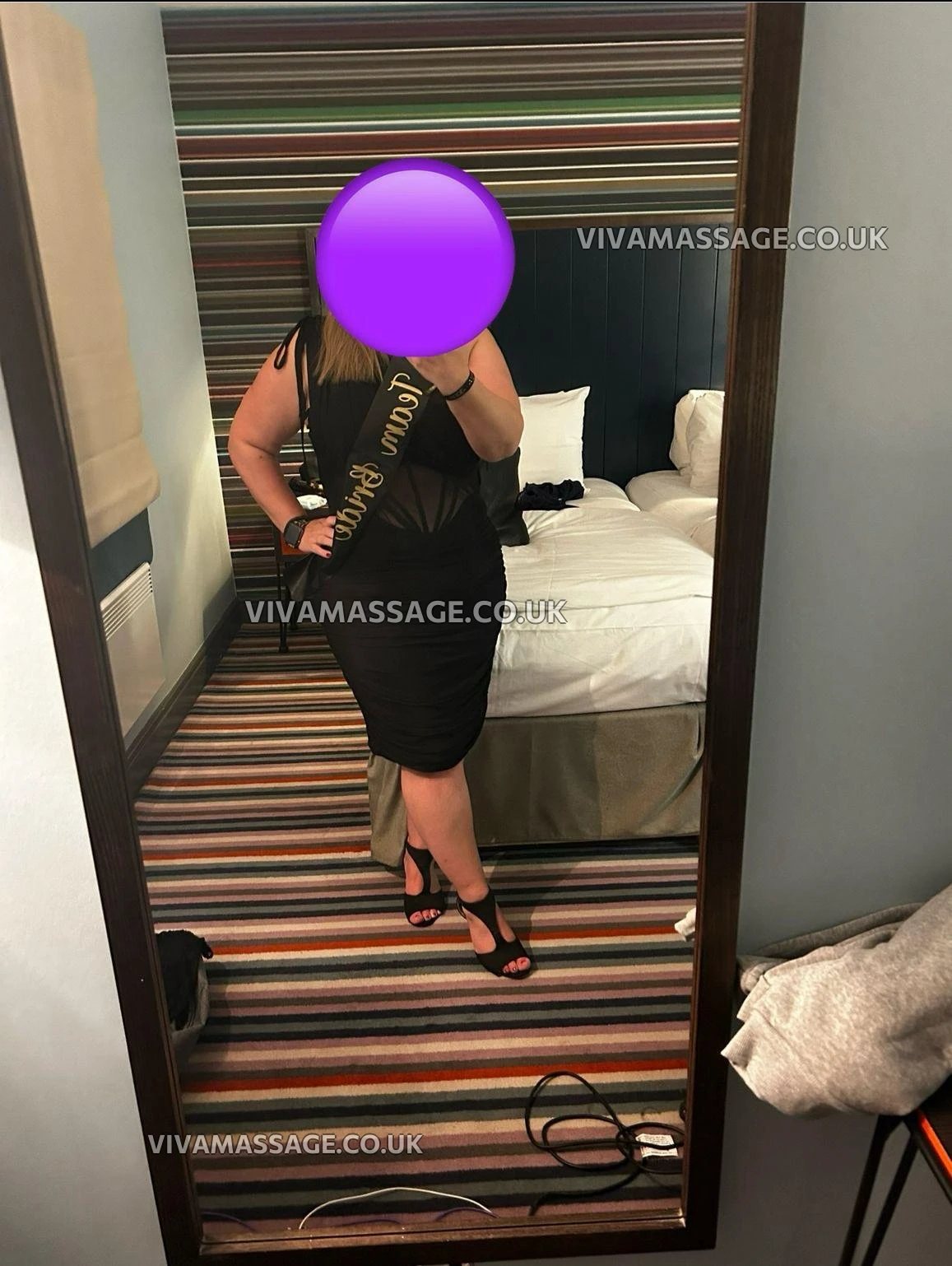 Photo 10 of Secret_Desires_99