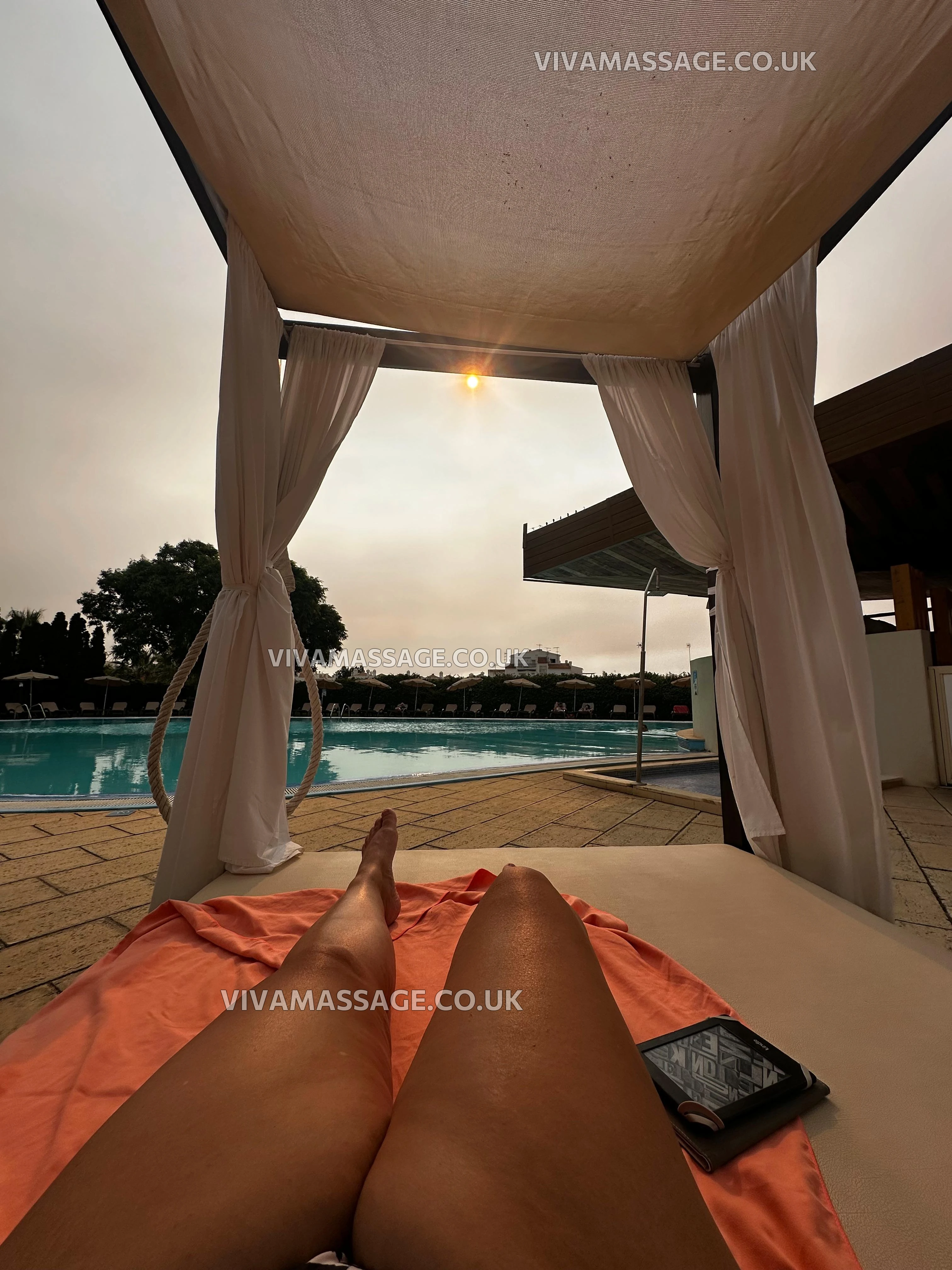 Photo 16 of Secret_Desires_99