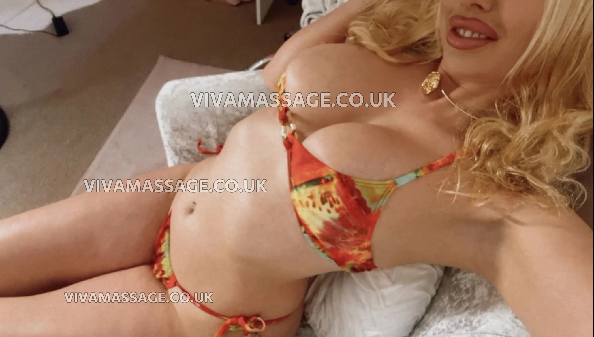 Photo 14 of Goddess_Atheena