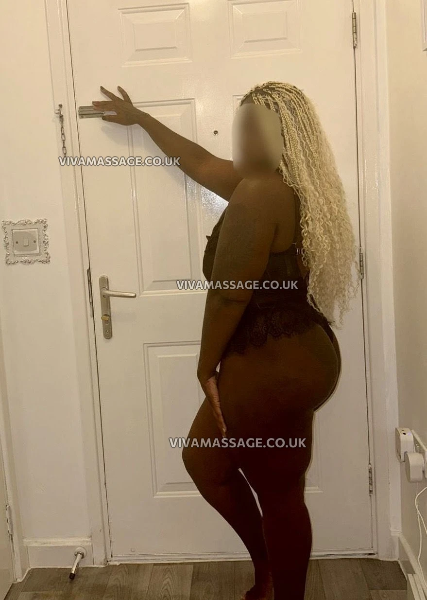 Photo 1 of XBundaLicious SpiceX