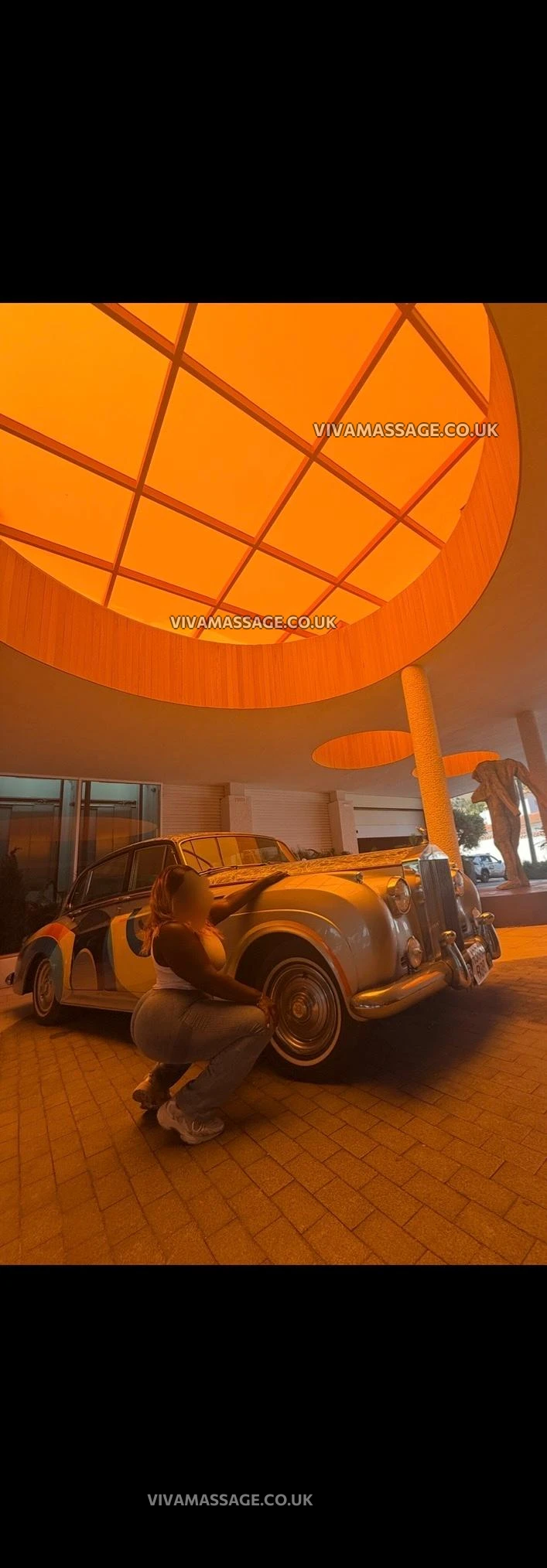 Photo 11 of XBundaLicious SpiceX