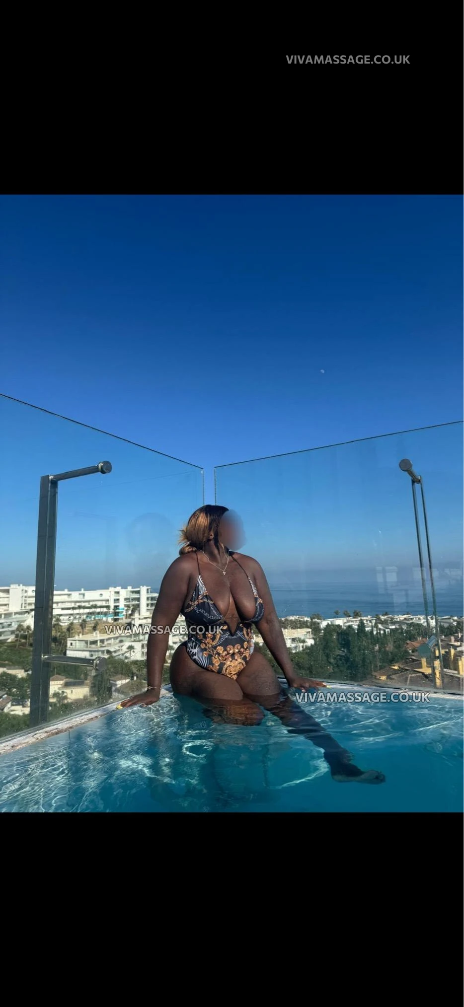 Photo 10 of XBundaLicious SpiceX