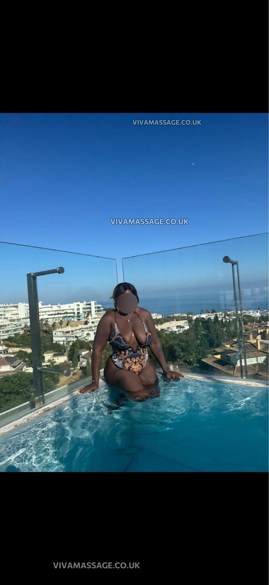 Photo 13 of XBundaLicious SpiceX