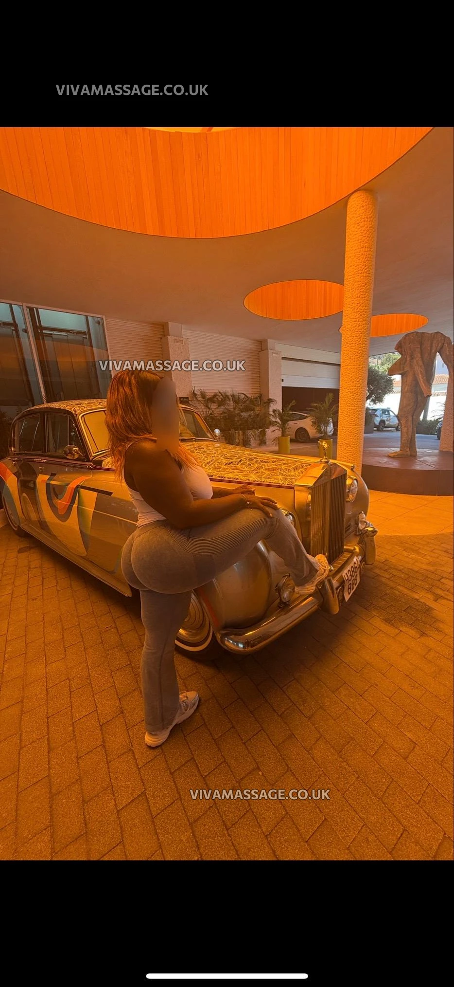 Photo 15 of XBundaLicious SpiceX