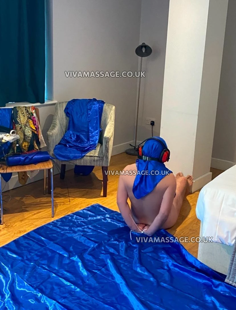 Photo 51 of LadyCommand 