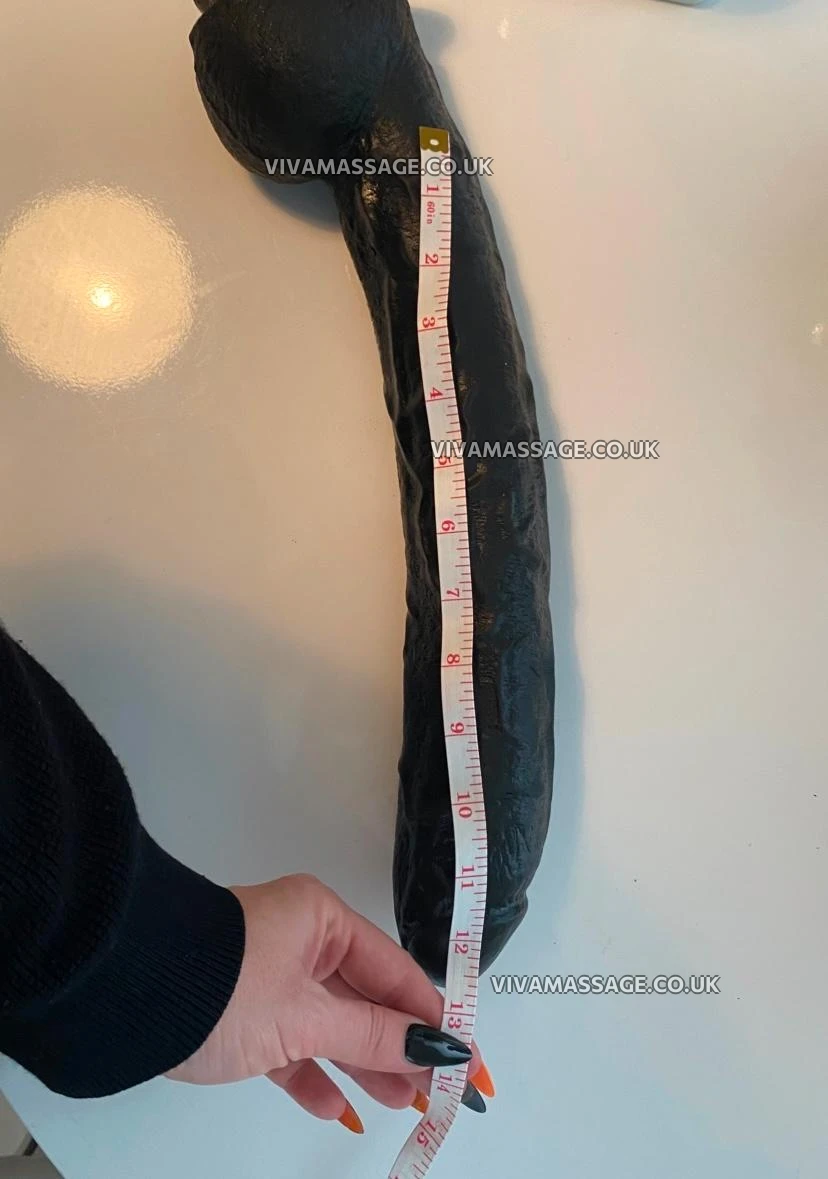 Photo 47 of LadyCommand 