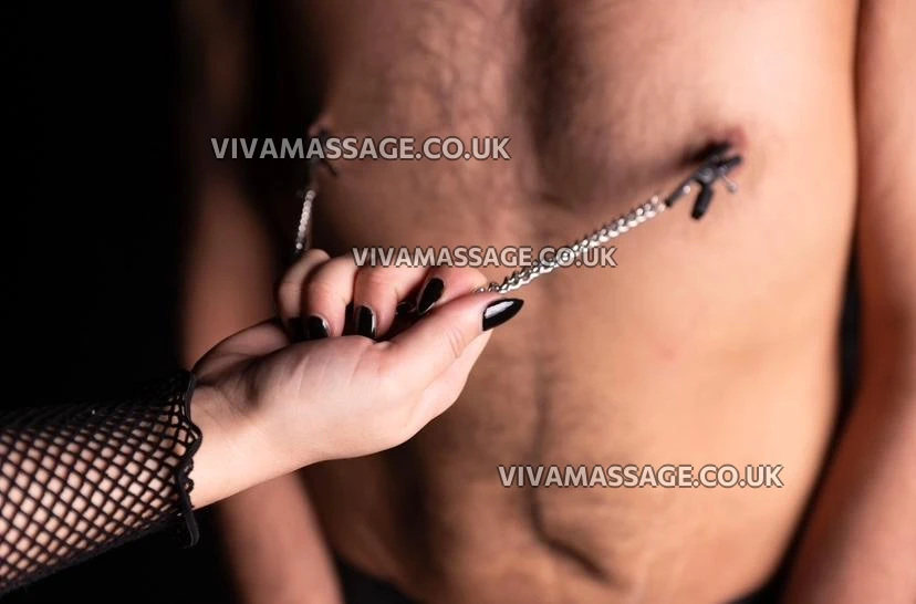 Photo 56 of LadyCommand 