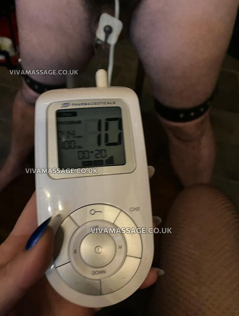 Photo 69 of LadyCommand 